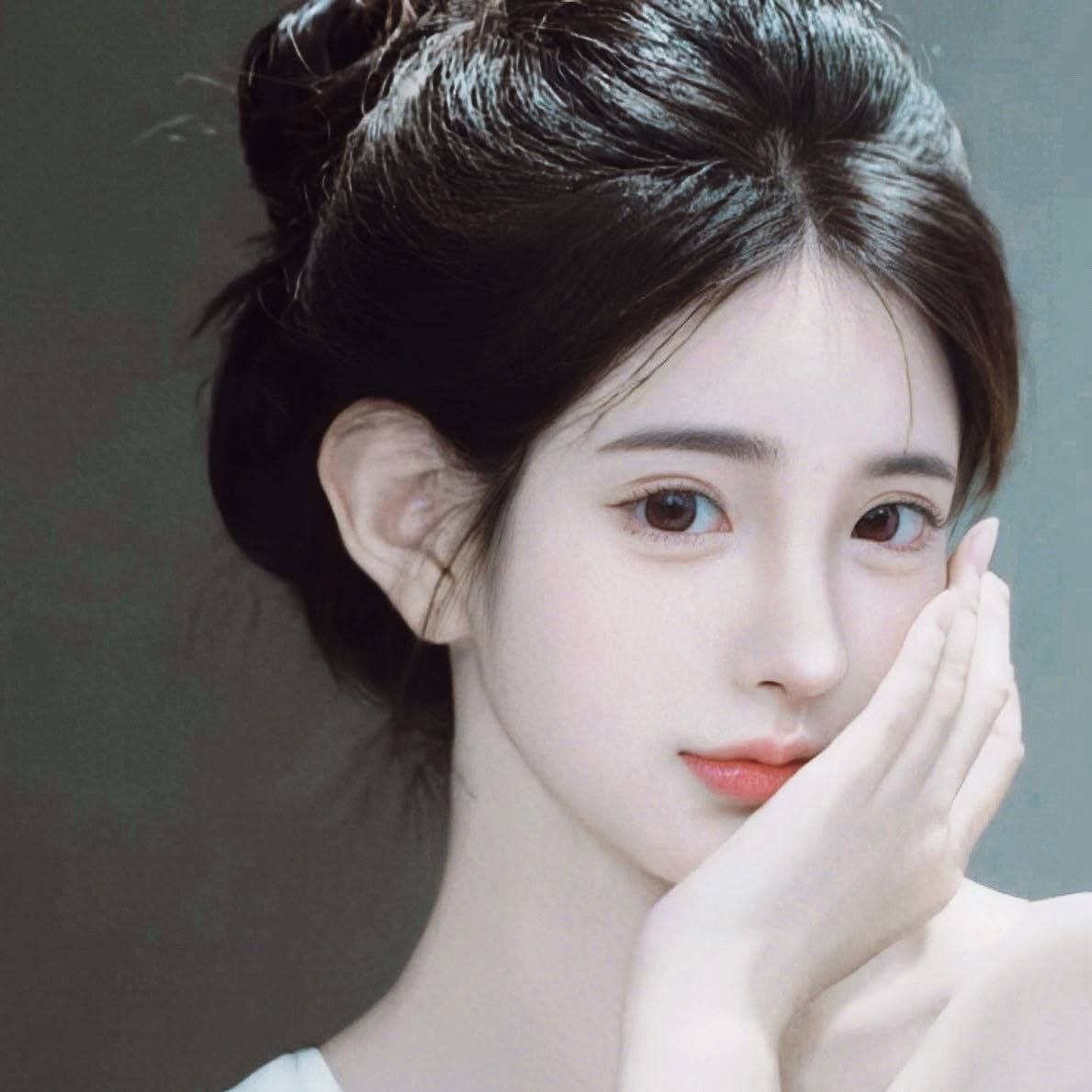 广东 广州 编号：877259 (点击复制)
➡️ 