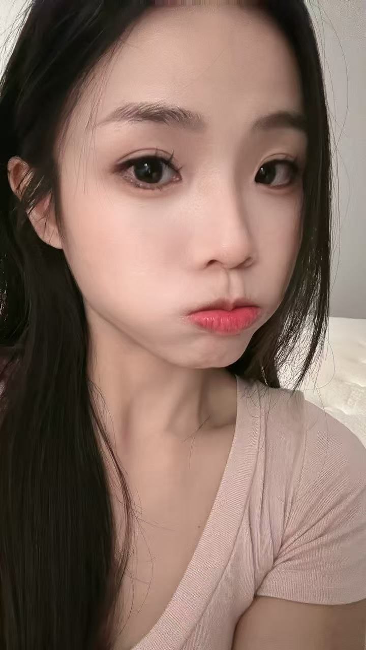 广东 惠州 编号：211401 (点击复制)
➡️ 