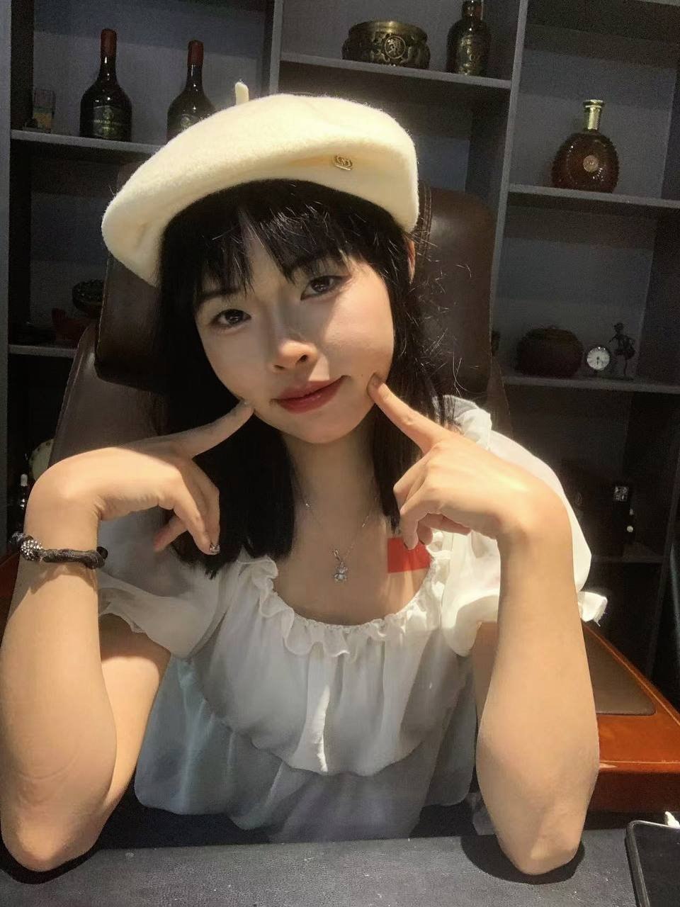 广东 广州 编号：847562 (点击复制)
➡️ 