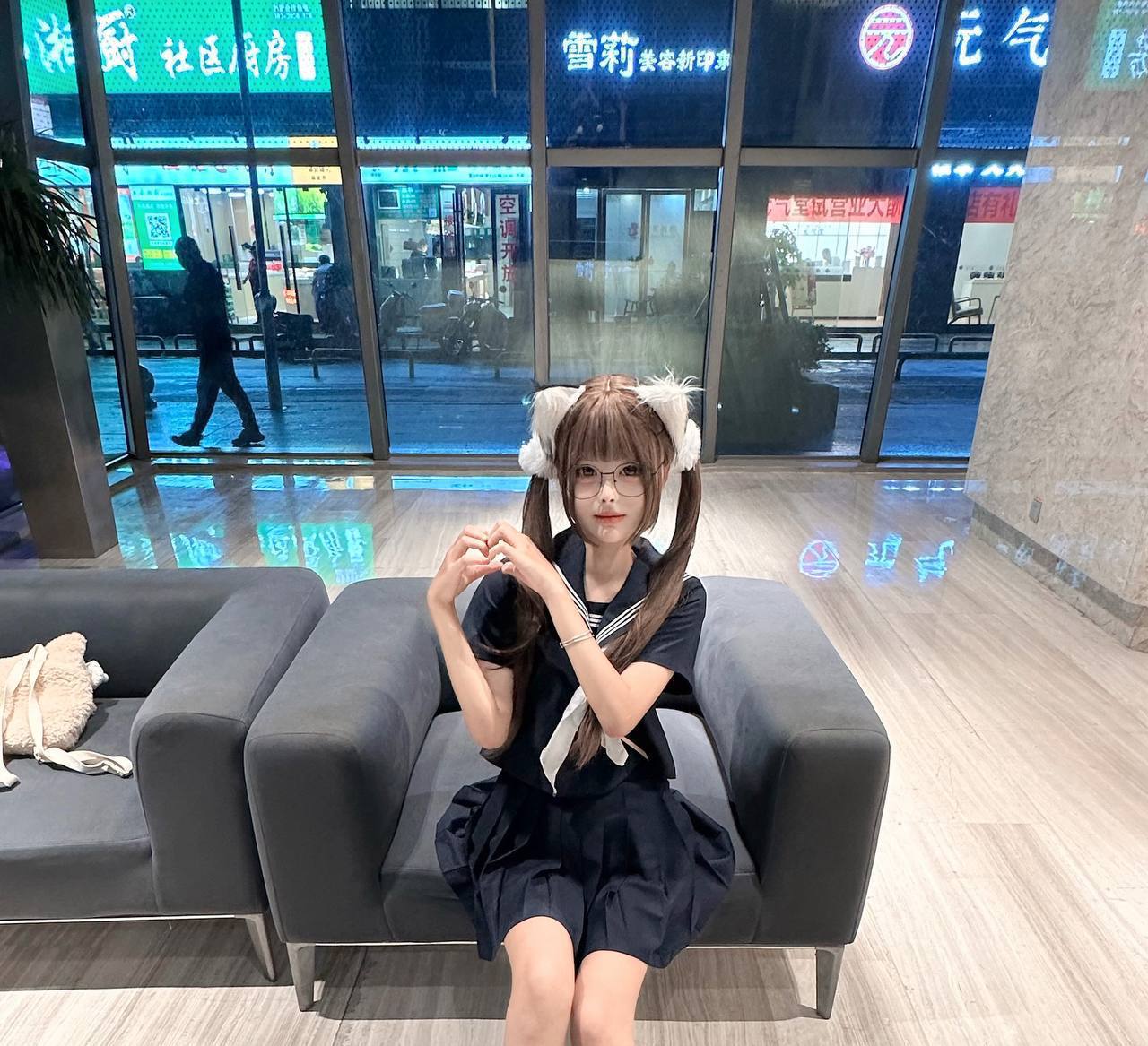 广东 东莞 编号：264129 (点击复制)
➡️ 