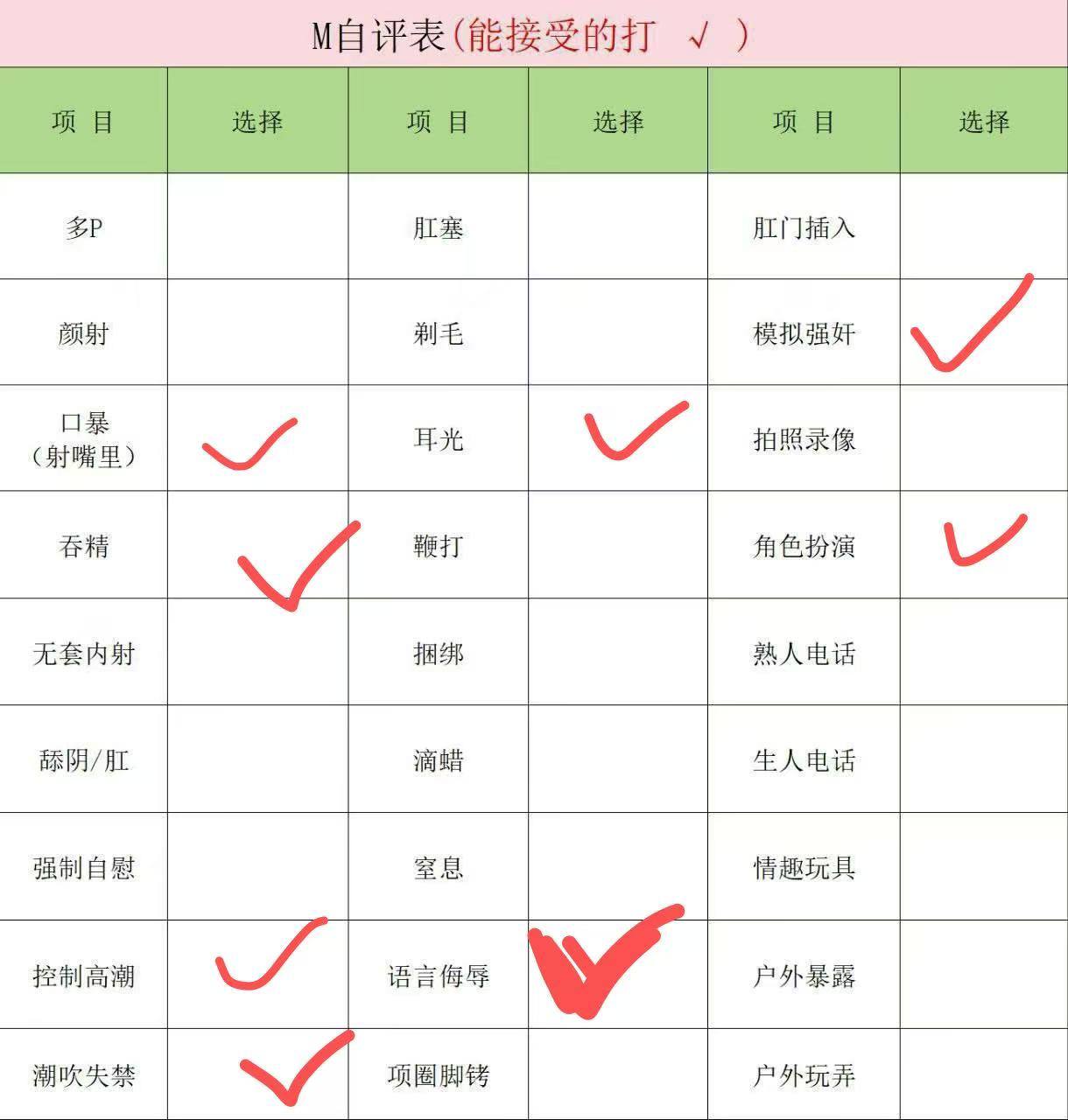 广东 编号：878983 (点击复制)
➡️ 