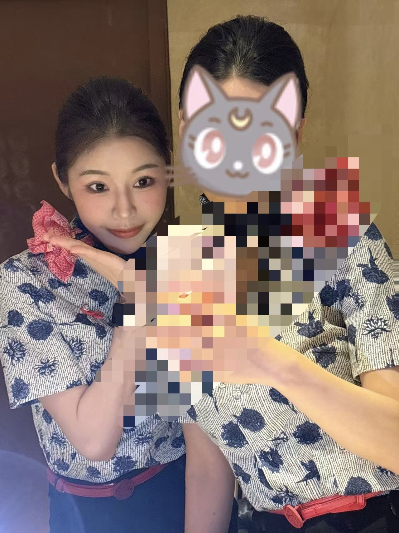 广东 深圳 编号：058140 (点击复制)
➡️ 
