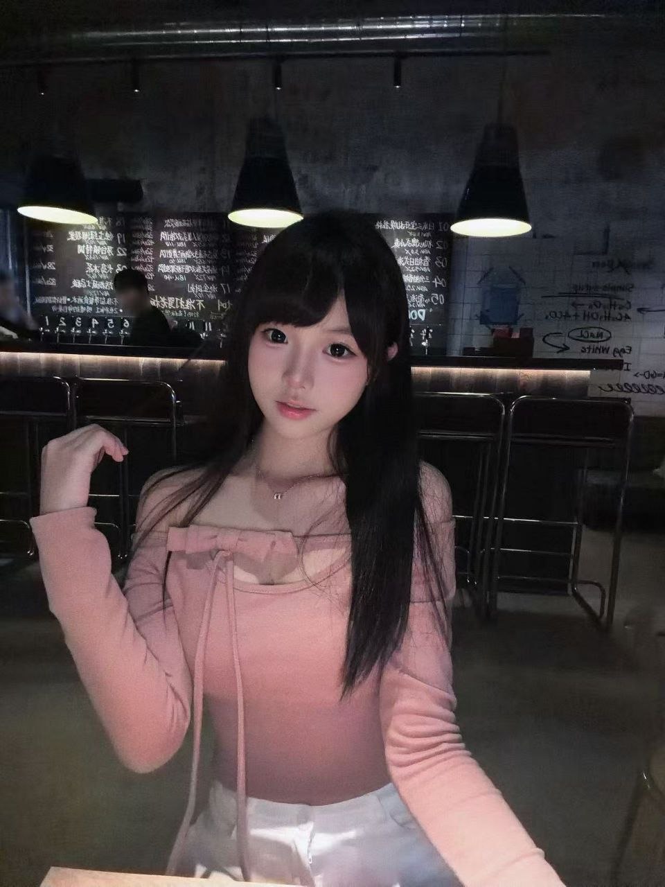 广东 深圳 编号：696802 (点击复制)
➡️ 