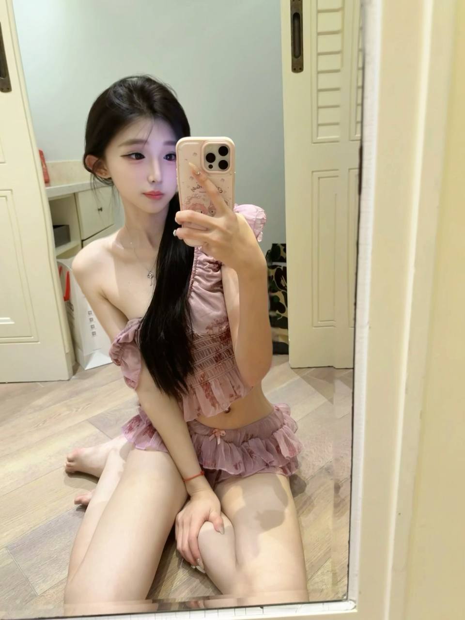 广东 深圳 编号：024774 (点击复制)
➡️ 