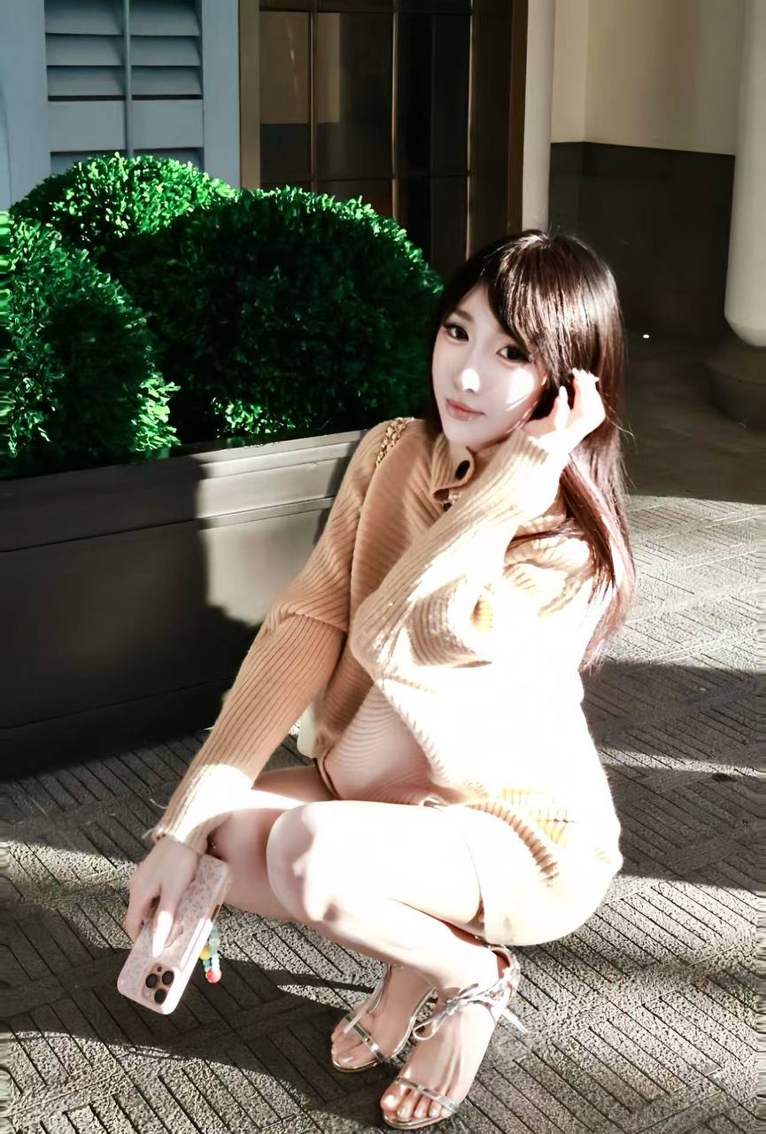 广东 深圳 编号：238403 (点击复制)
➡️ 