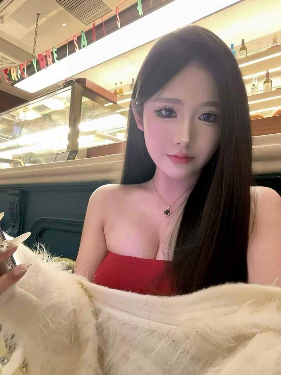 广东 惠州 编号：398296 (点击复制)
➡️ 
