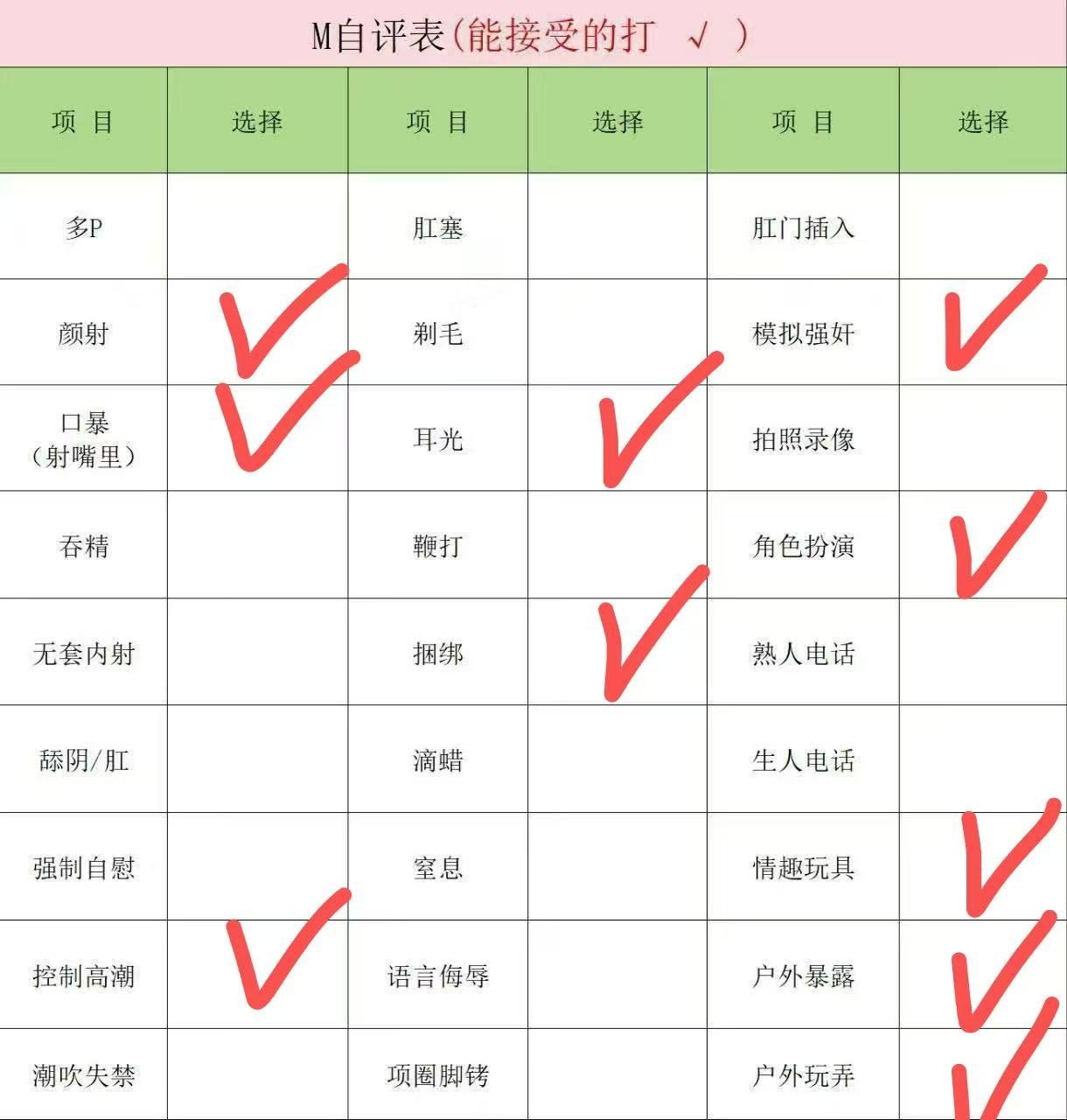 广东 深圳 编号：248287 (点击复制)
➡️ 