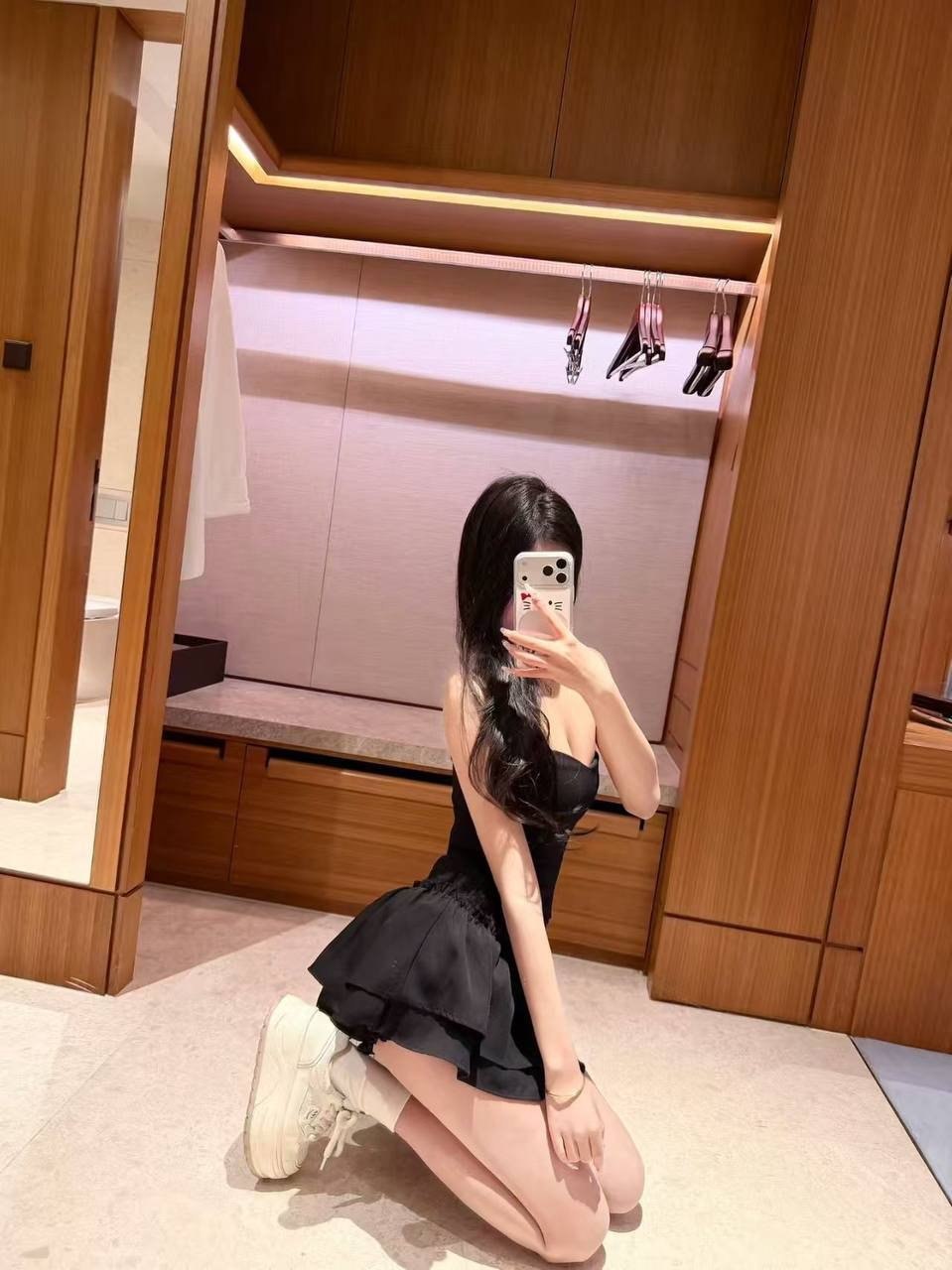 广东 深圳 编号：850369 (点击复制)
➡️ 