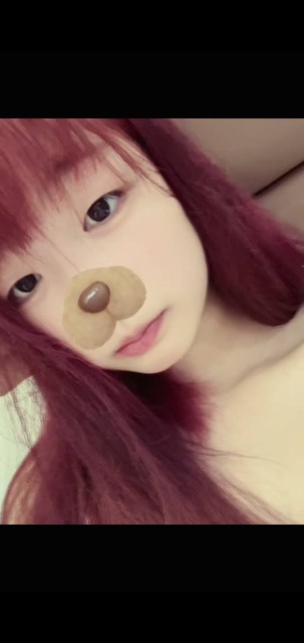 广东 广州 编号：064453 (点击复制)
➡️ 