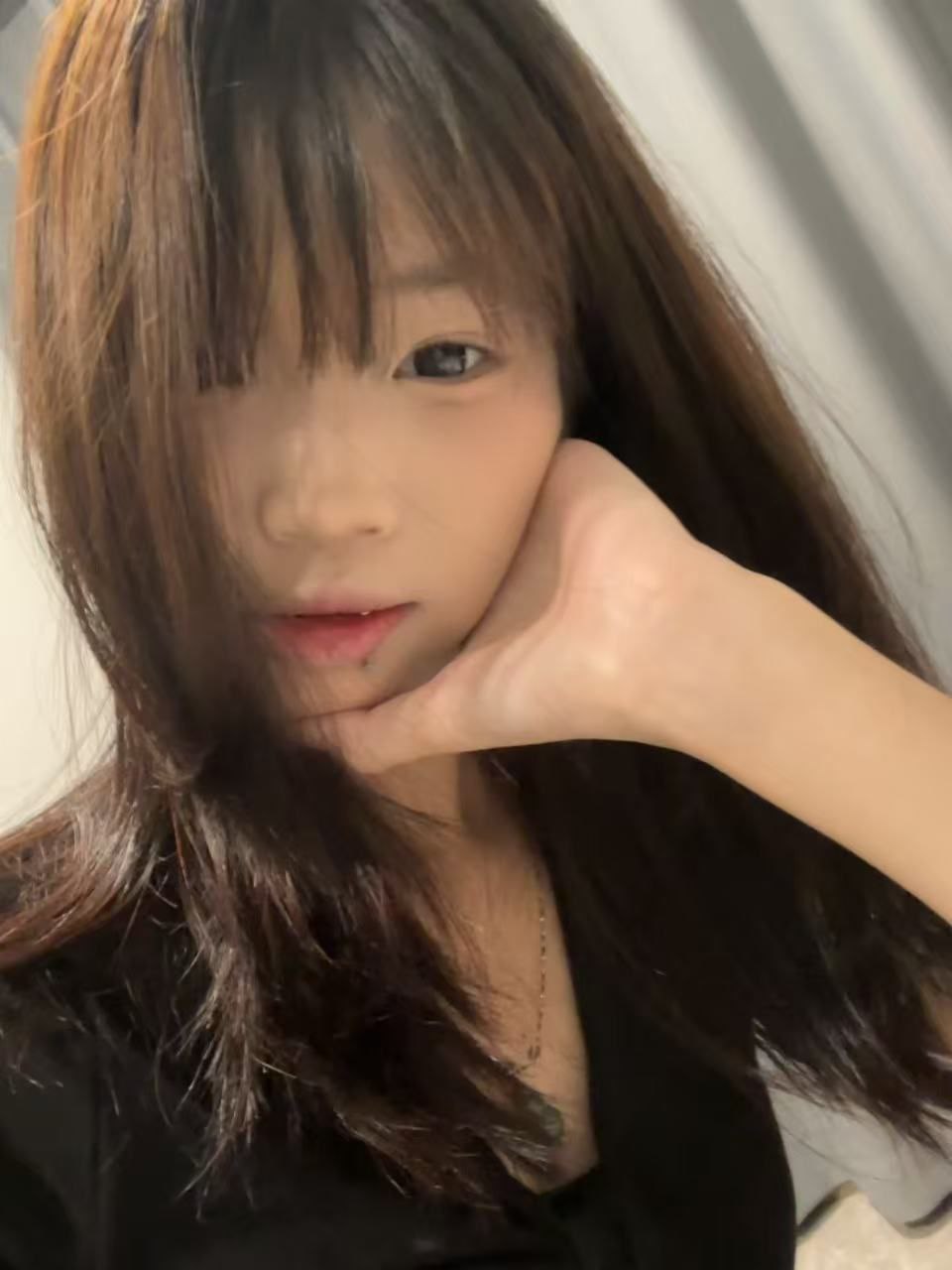 广东 东莞 编号：487121 (点击复制)
➡️ 