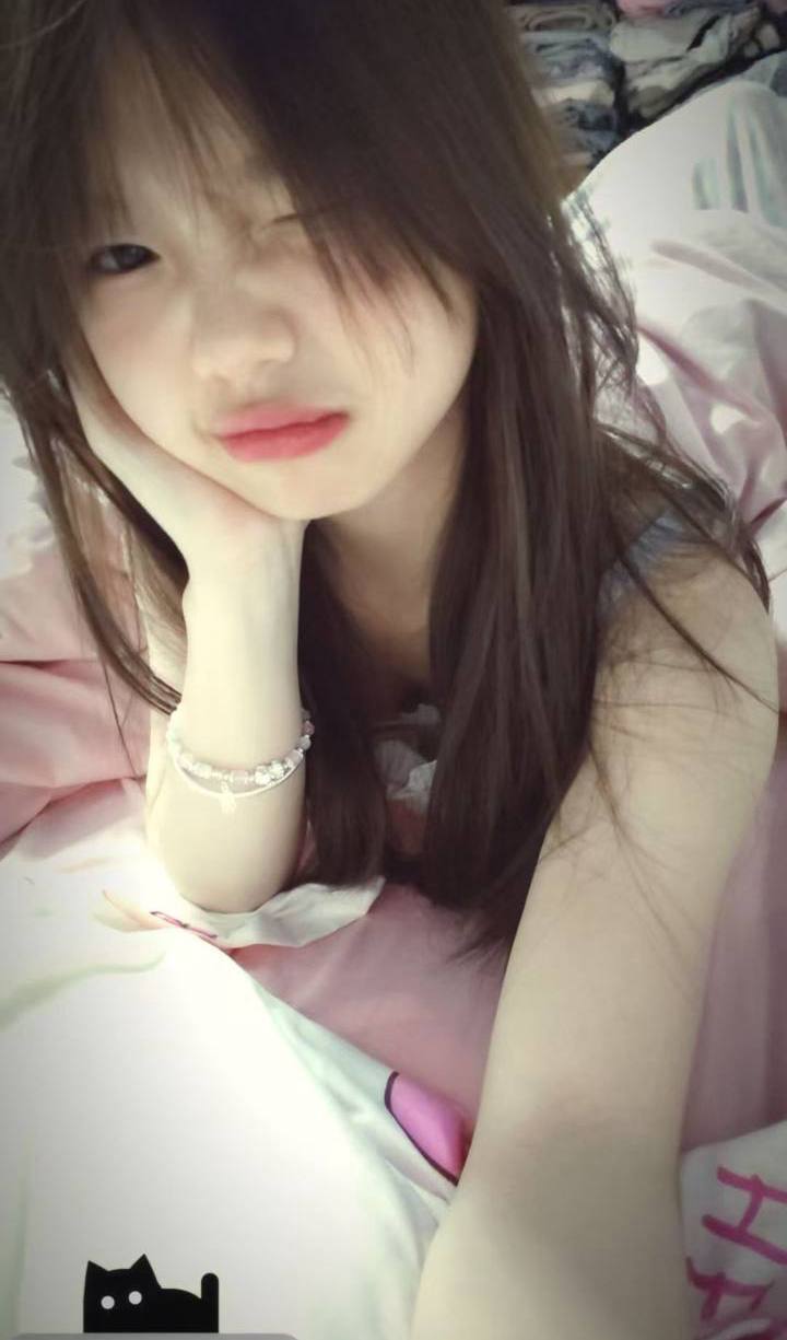 广东 东莞 编号：057284 (点击复制)
➡️ 