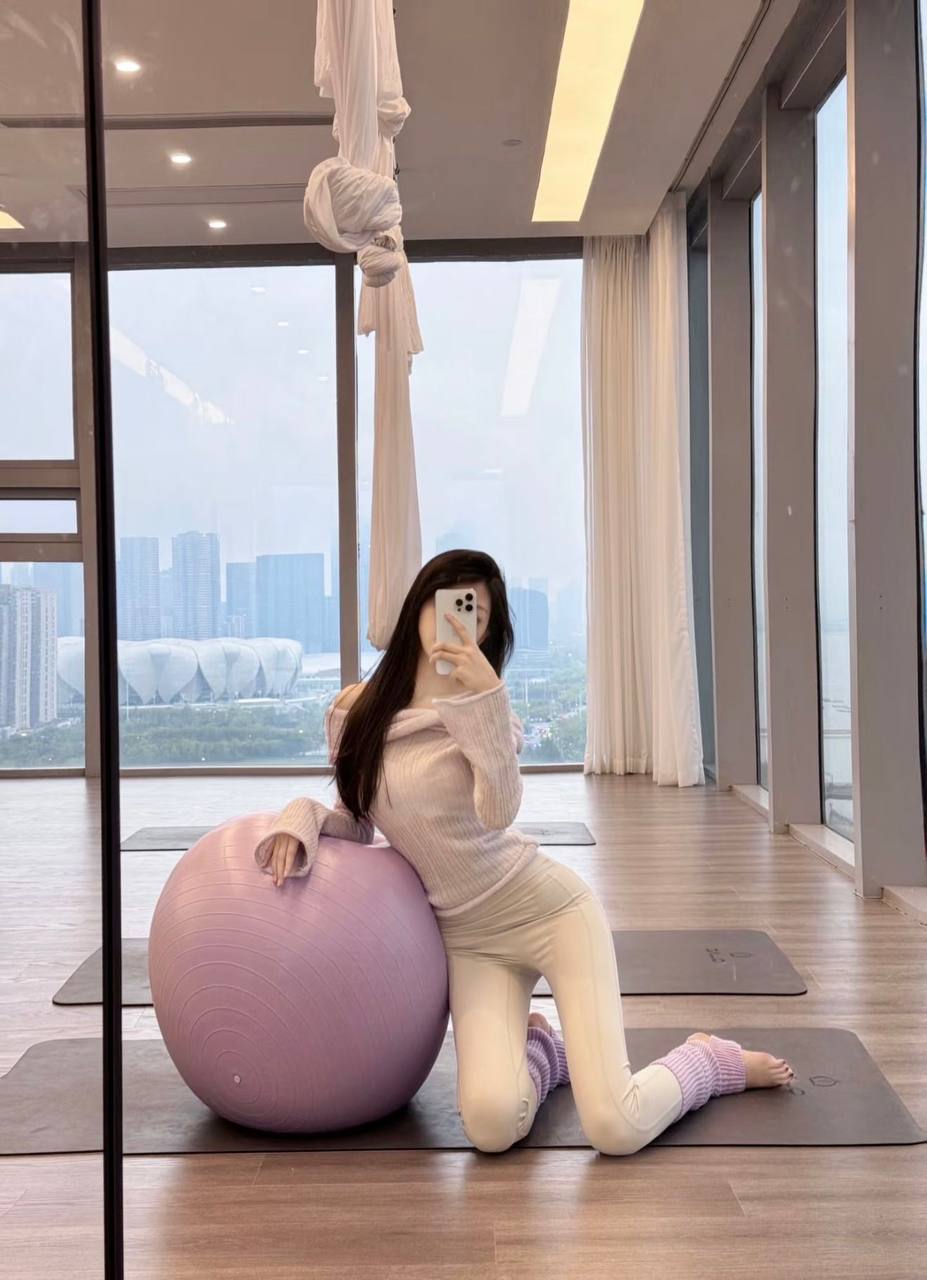 广东 深圳 编号：012813 (点击复制)
➡️ 