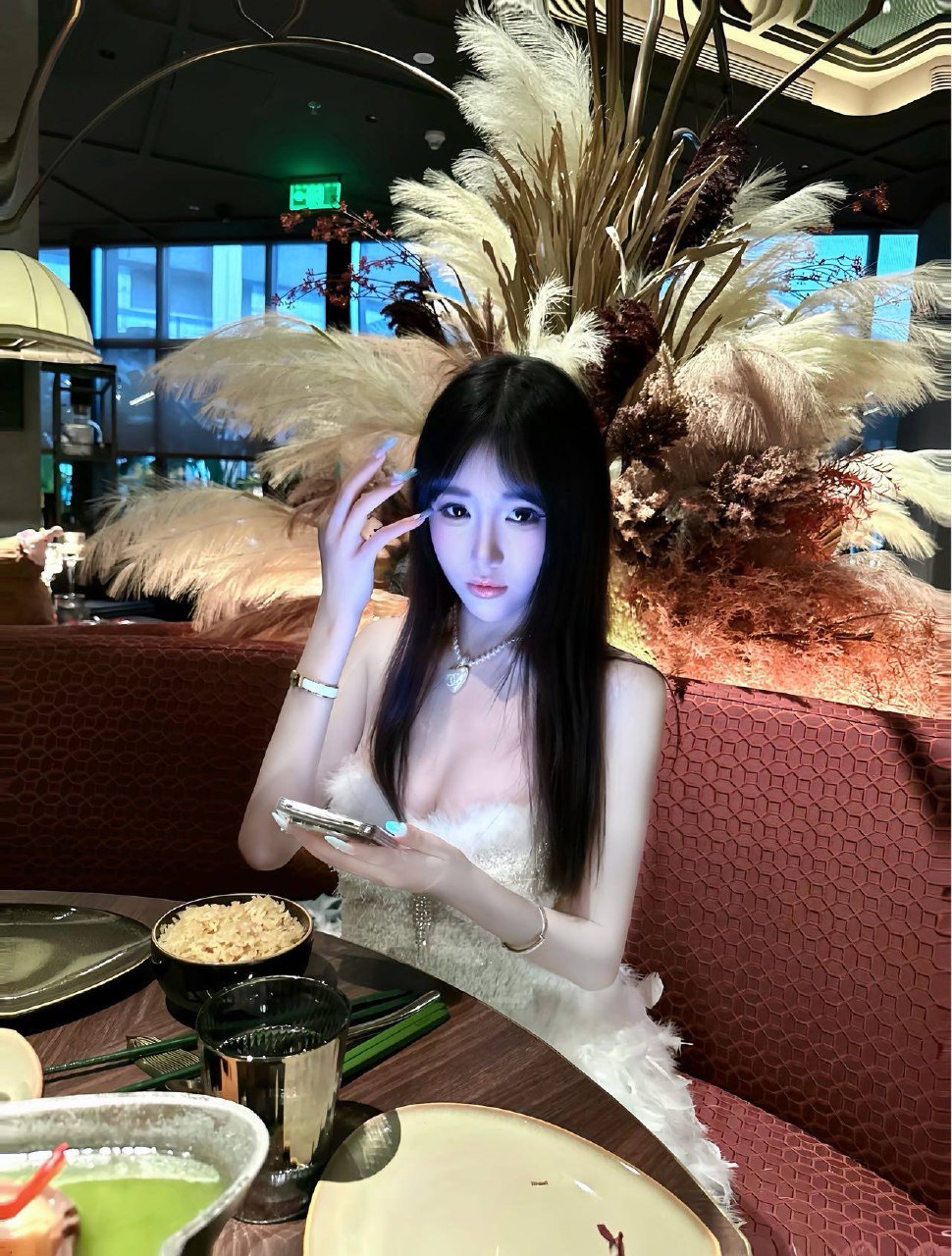 广东 深圳 编号：847417 (点击复制)
➡️ 