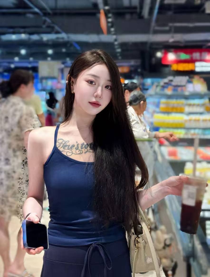 广东 惠州 编号：894283 (点击复制)
➡️ 
