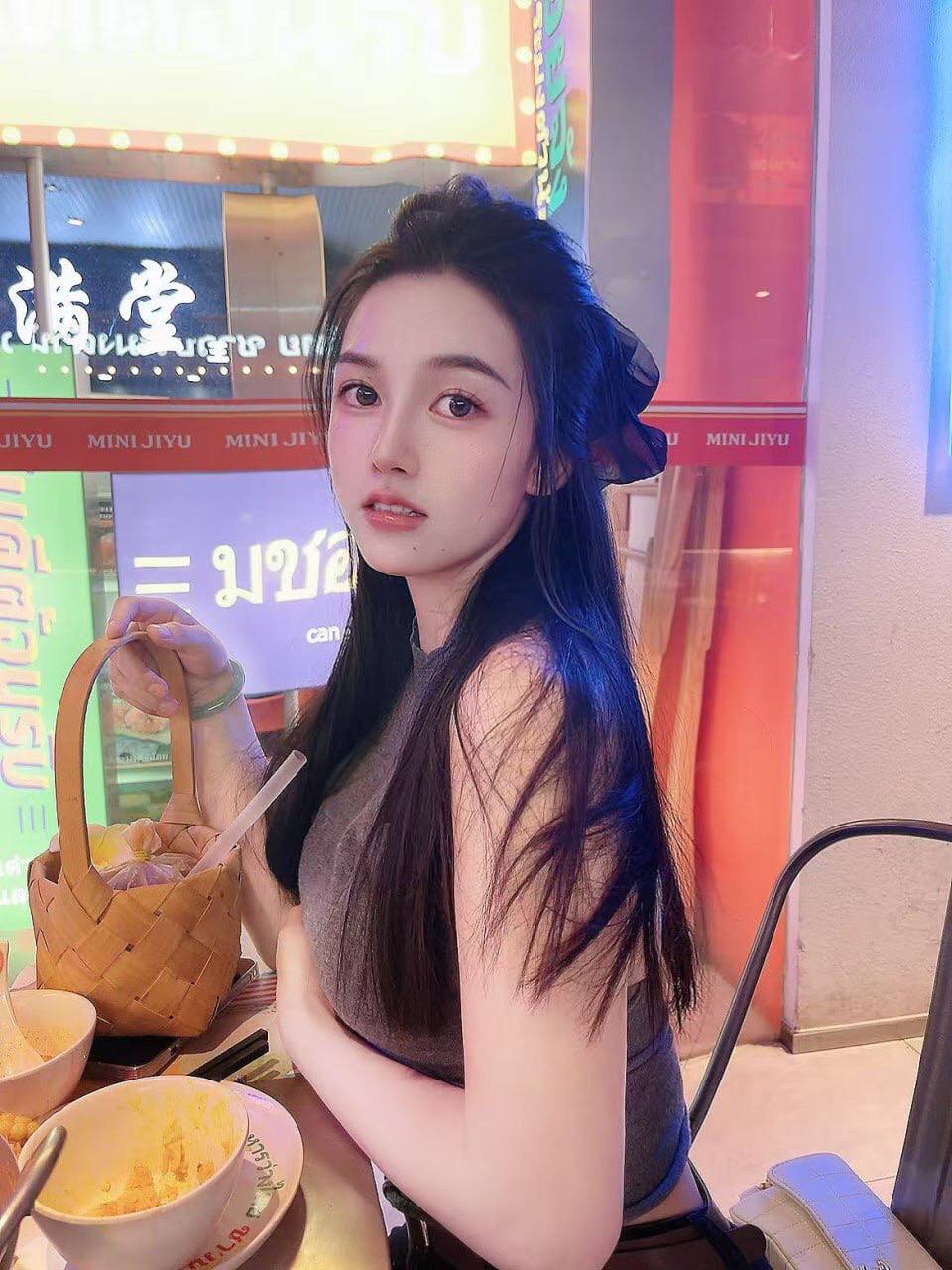 广东 编号：521830 (点击复制)
➡️ 