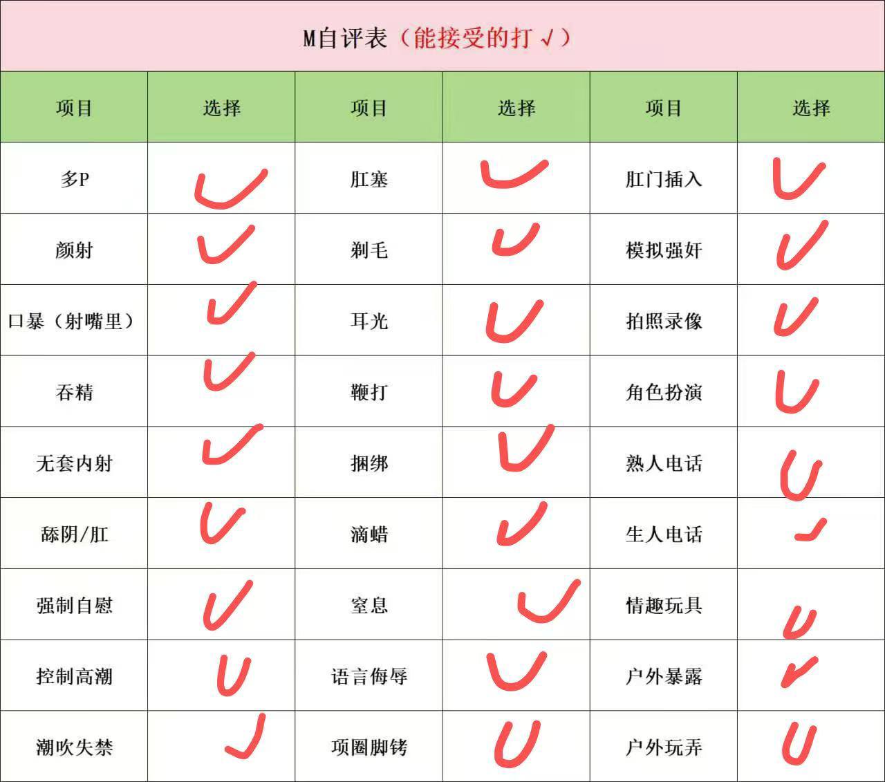 广东 湛江 编号：826148 (点击复制)
➡️ 