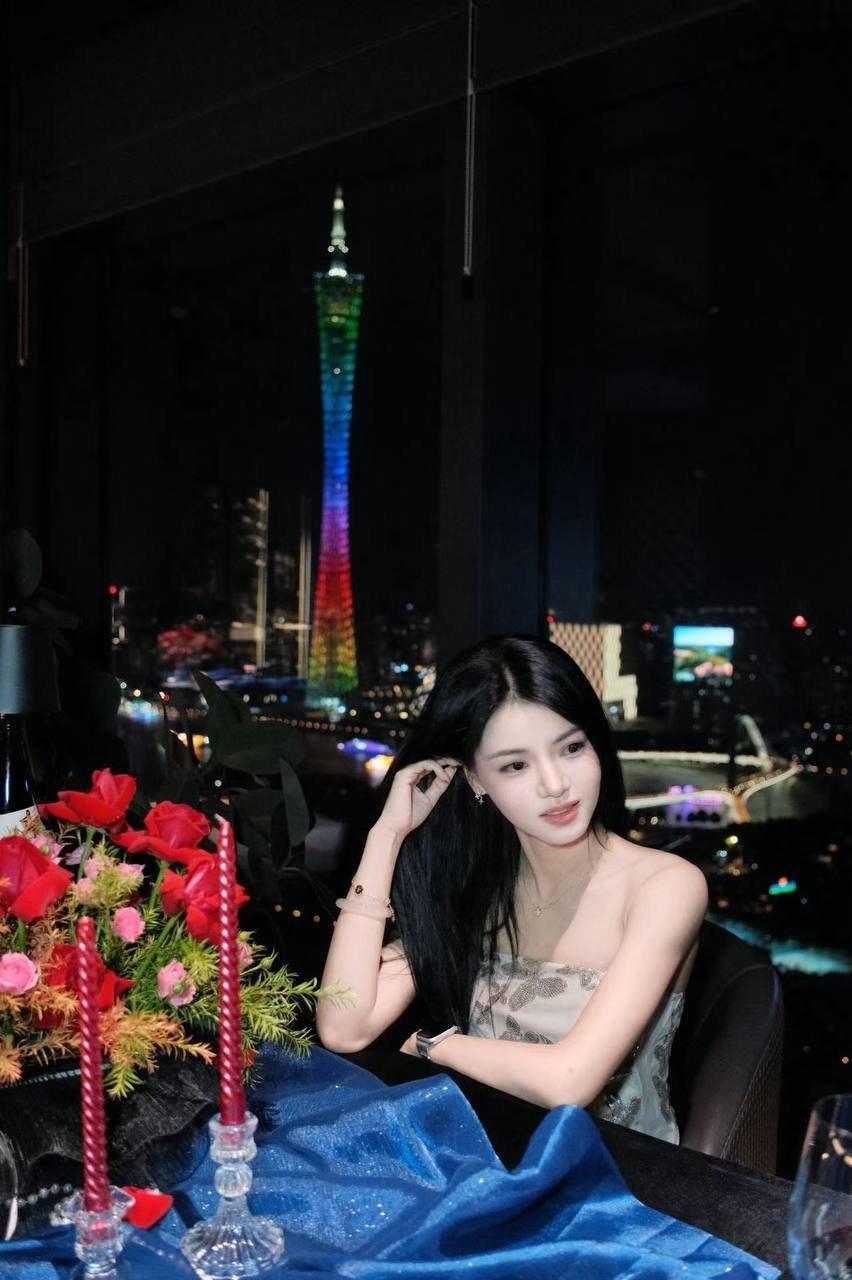 广东 佛山 编号：769597 (点击复制)
➡️ 