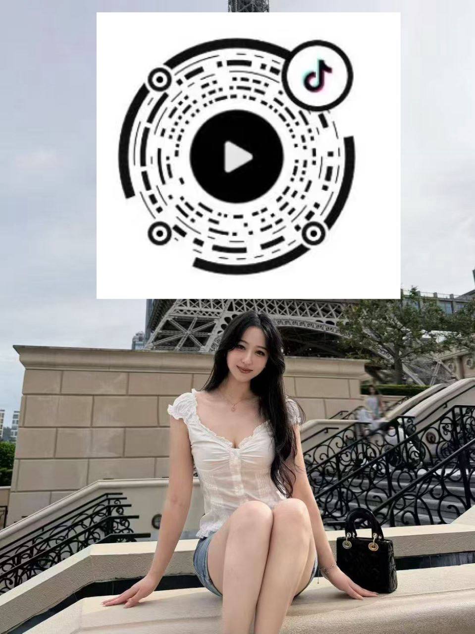 广东 广州 编号：352610 (点击复制)
➡️ 