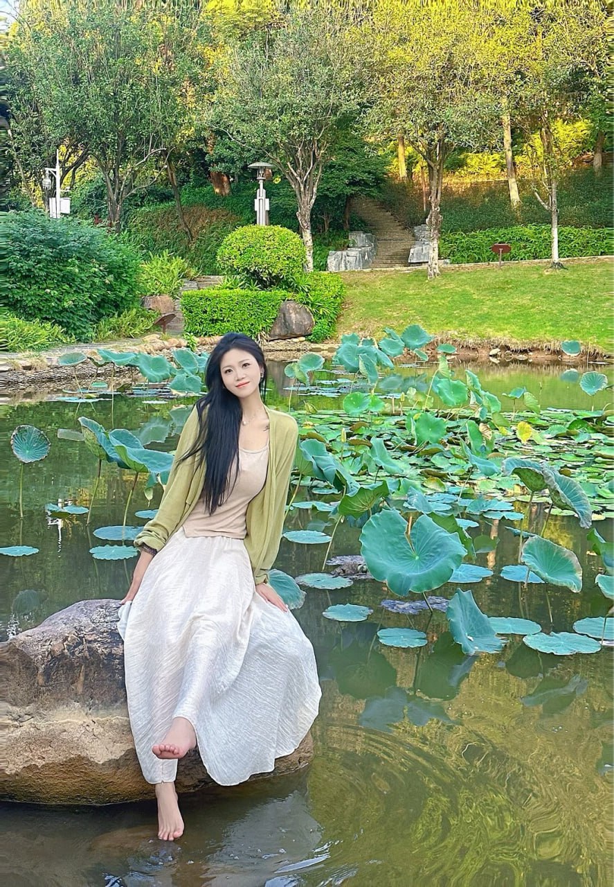 广东 东莞 编号：847542 (点击复制)
➡️ 