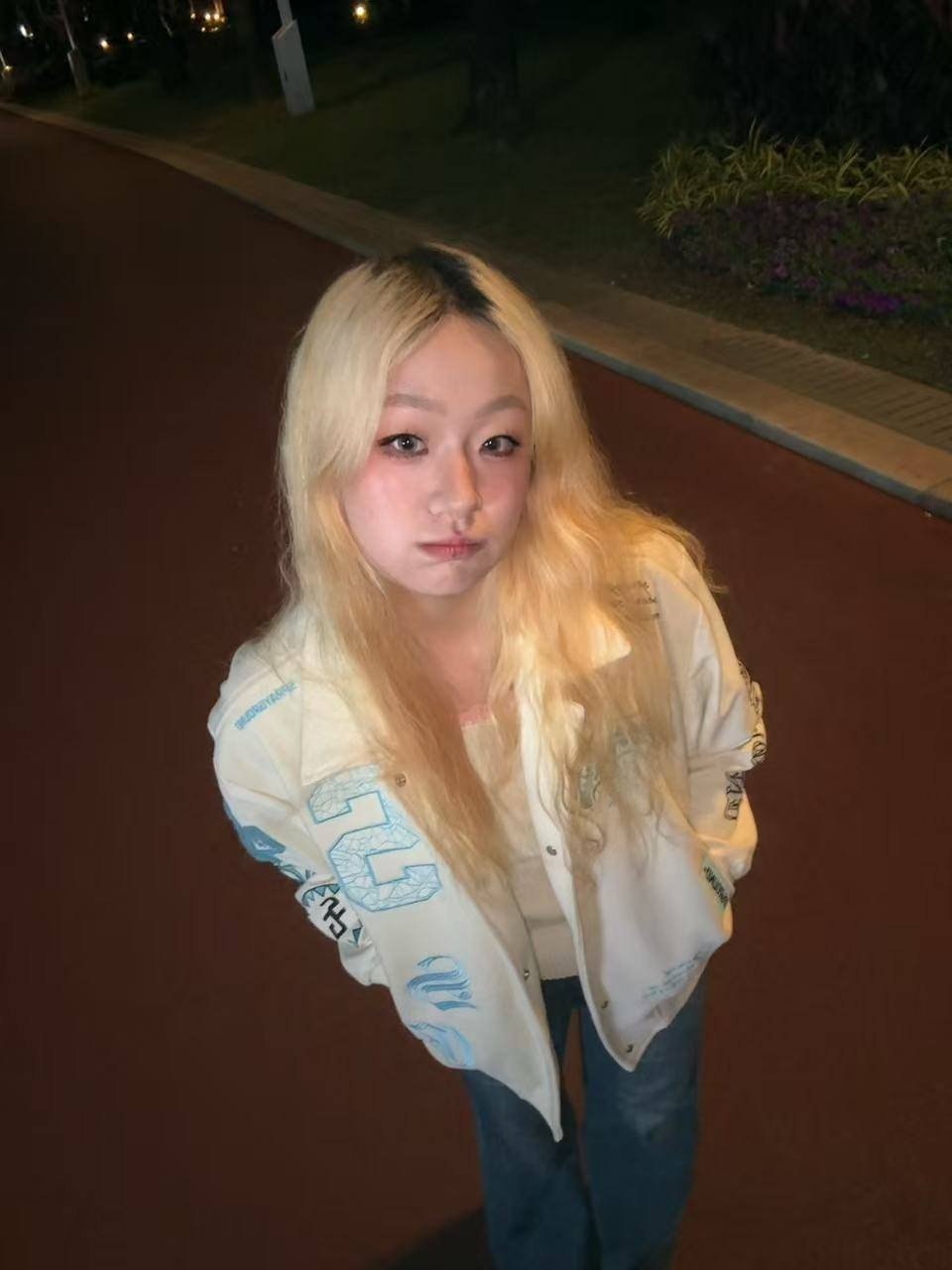 广东 广州 编号：916638 (点击复制)
➡️ 