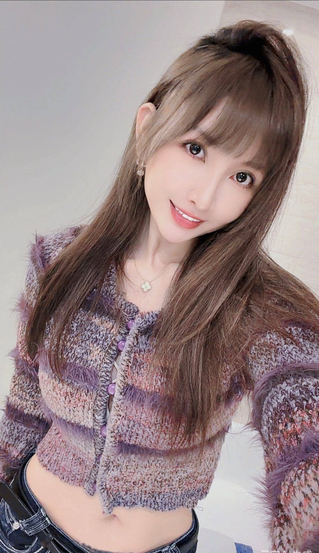广东 广州 编号：397771 (点击复制)
➡️ 