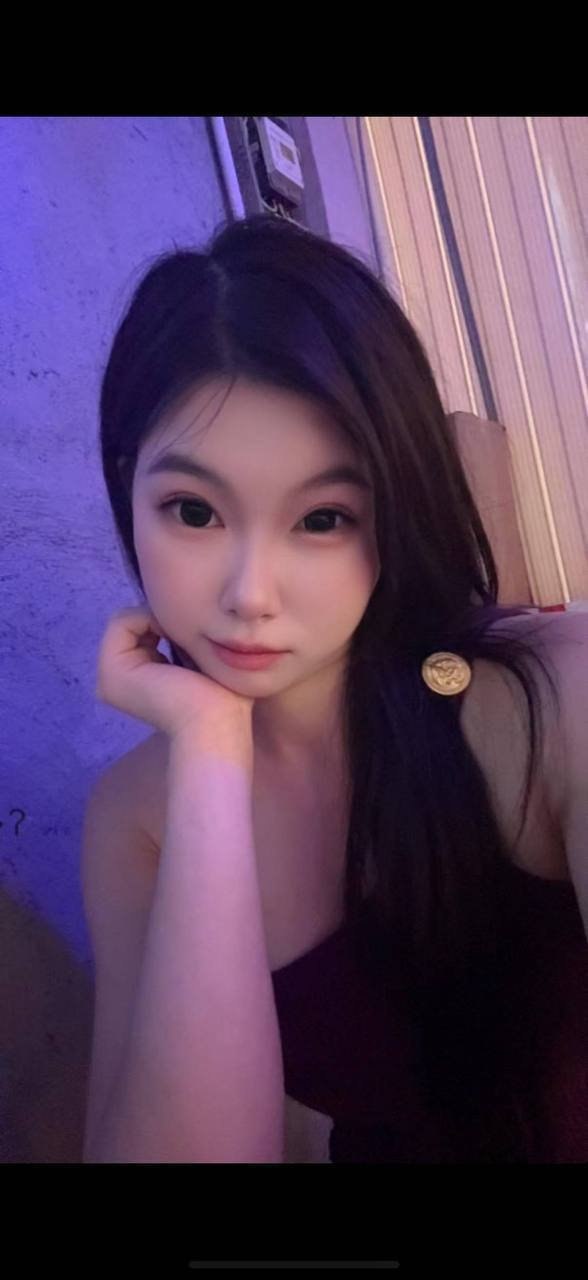 广东 编号：712491 (点击复制)
➡️ 