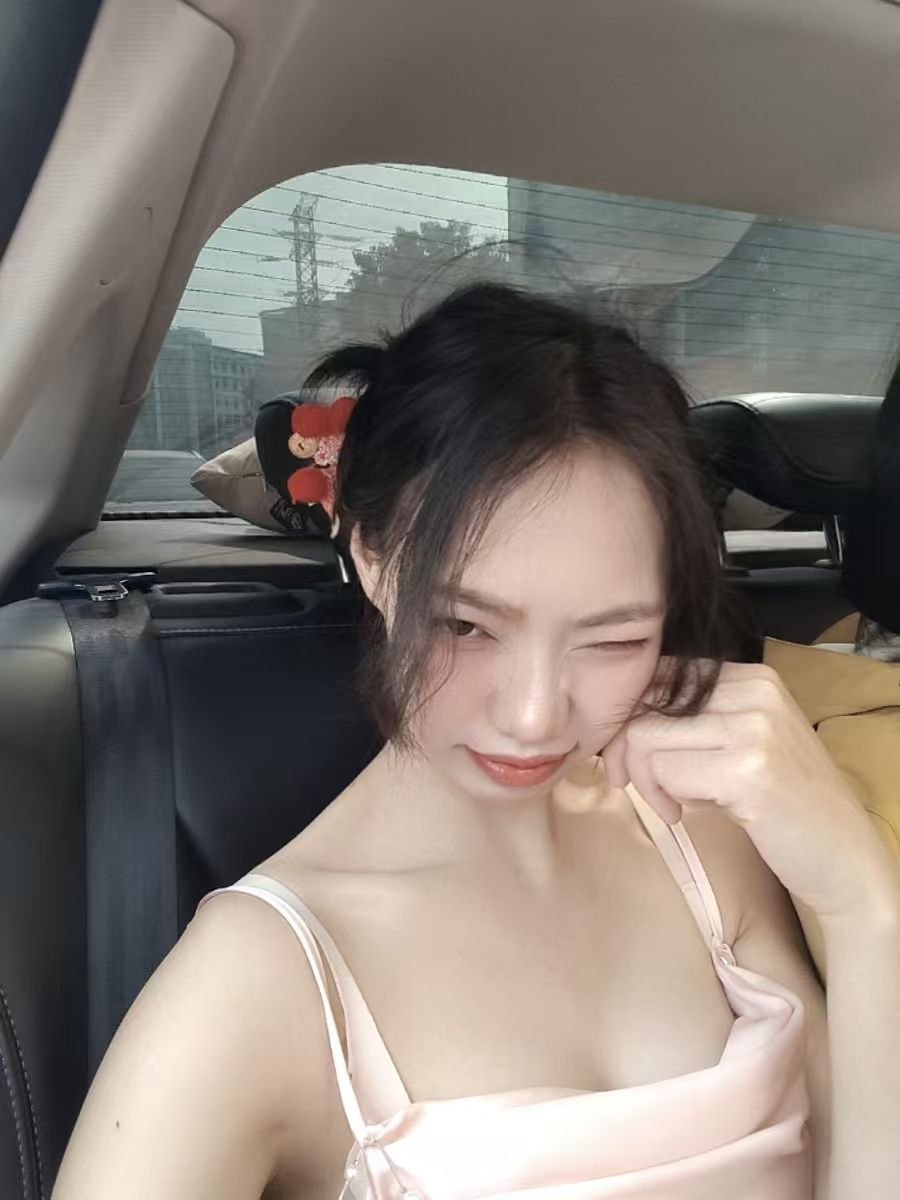 广东 广州 编号：796827 (点击复制)
➡️ 