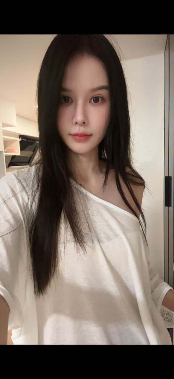 广东 佛山 编号：014389 (点击复制)
➡️ 