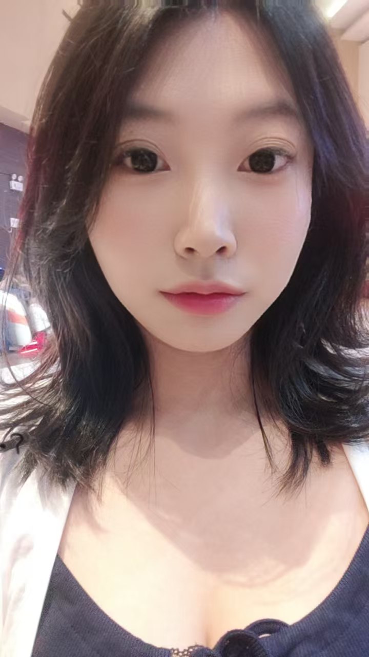 广东 广州 编号：355444 (点击复制)
➡️ 