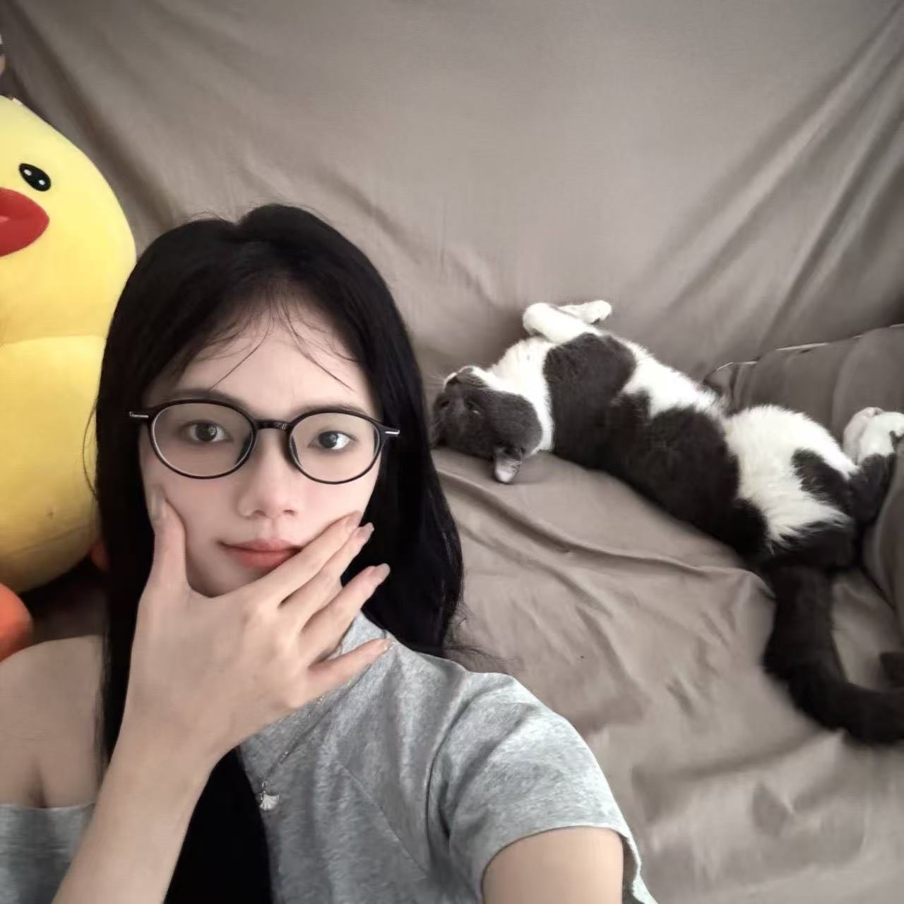 广东 东莞 编号：865800 (点击复制)
➡️ 