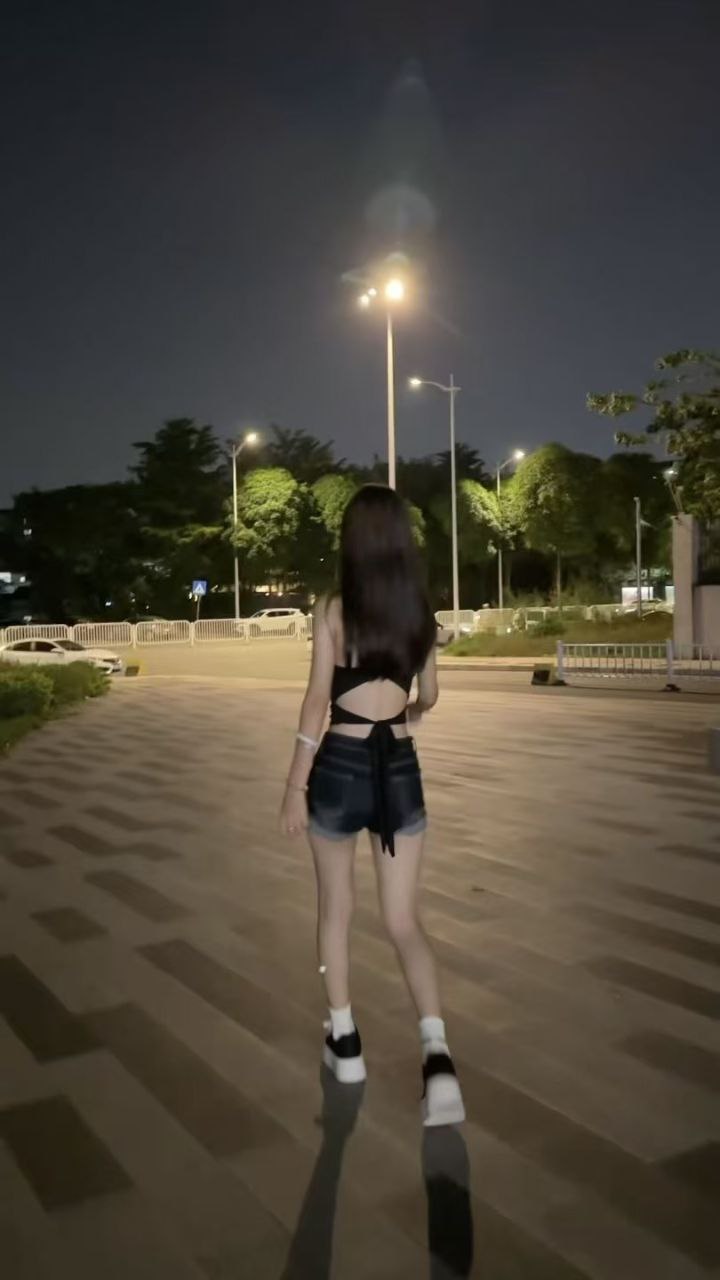 广东 东莞 编号：487121 (点击复制)
➡️ 