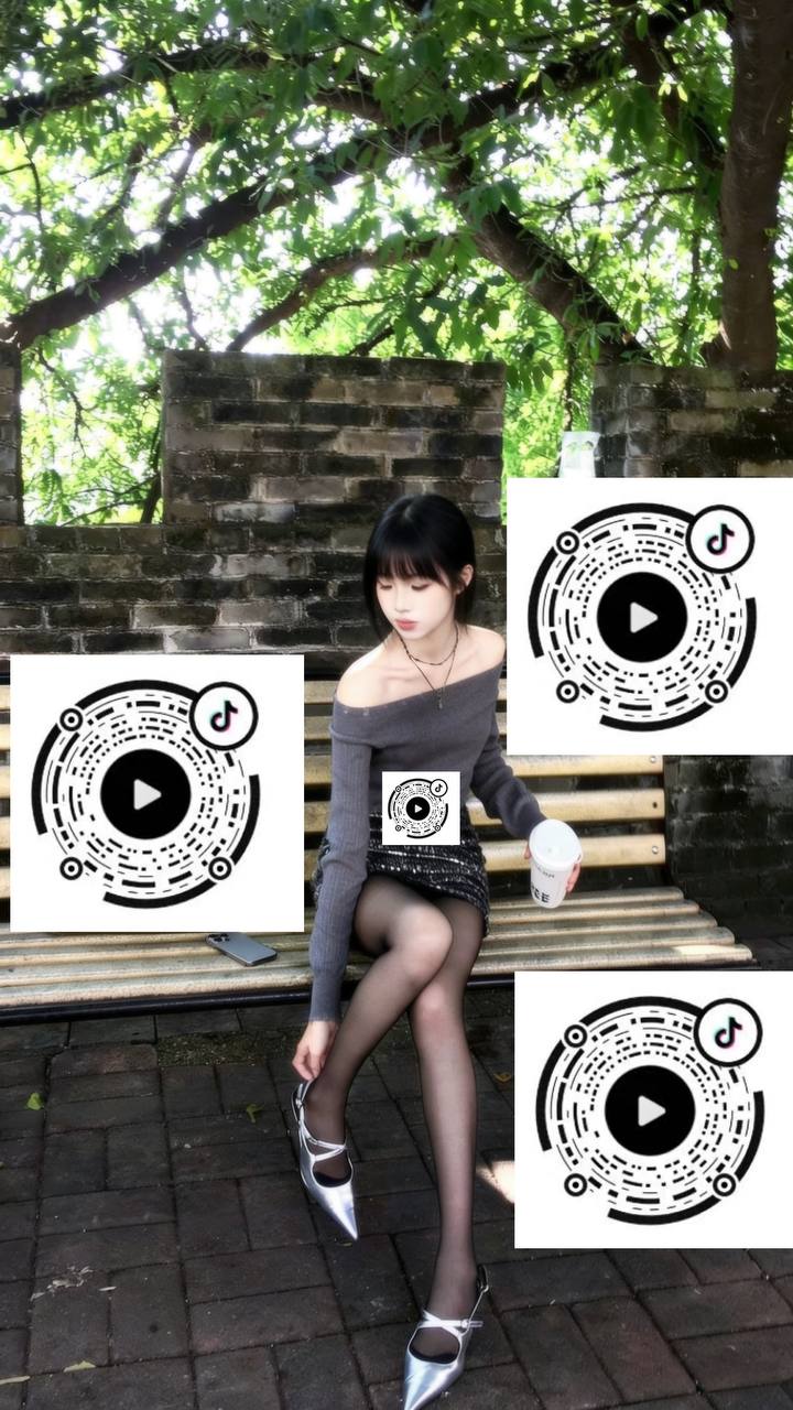 广东 广州 编号：799806 (点击复制)
➡️ 