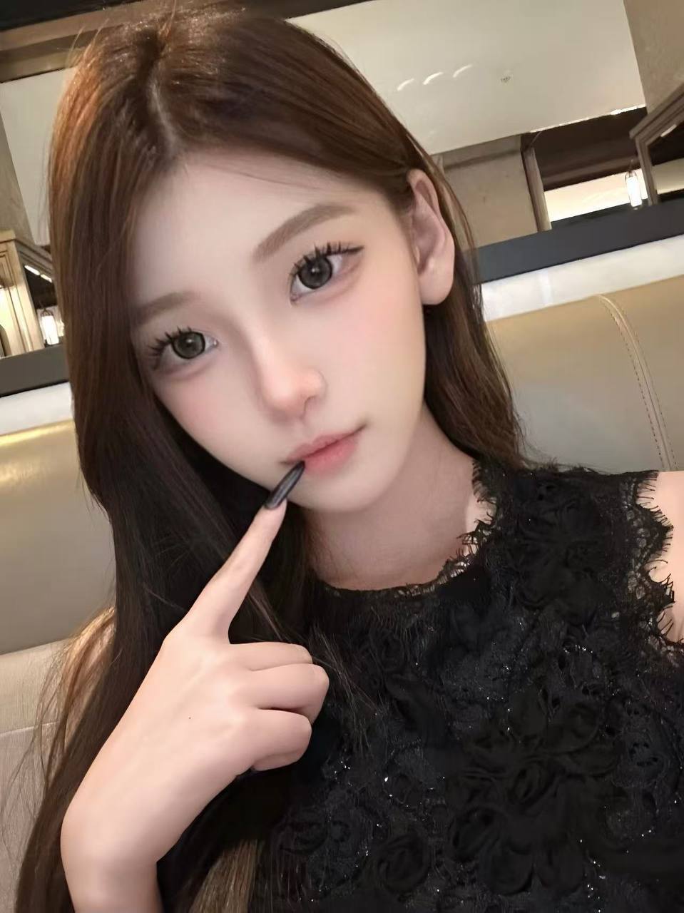 广东 编号：281062 (点击复制)
➡️ 