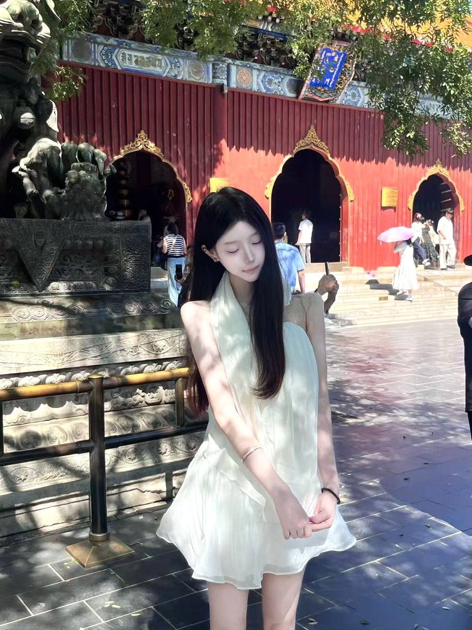 广东 深圳 编号：388992 (点击复制)
➡️ 