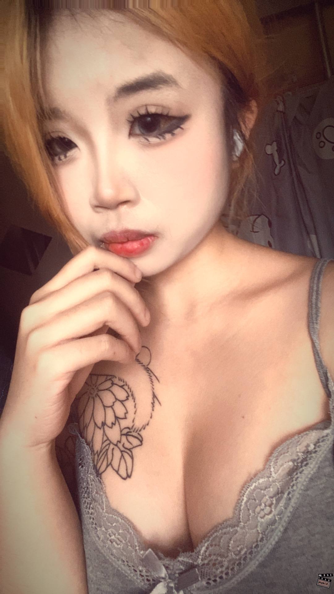 广东 深圳 编号：866760 (点击复制)
➡️ 