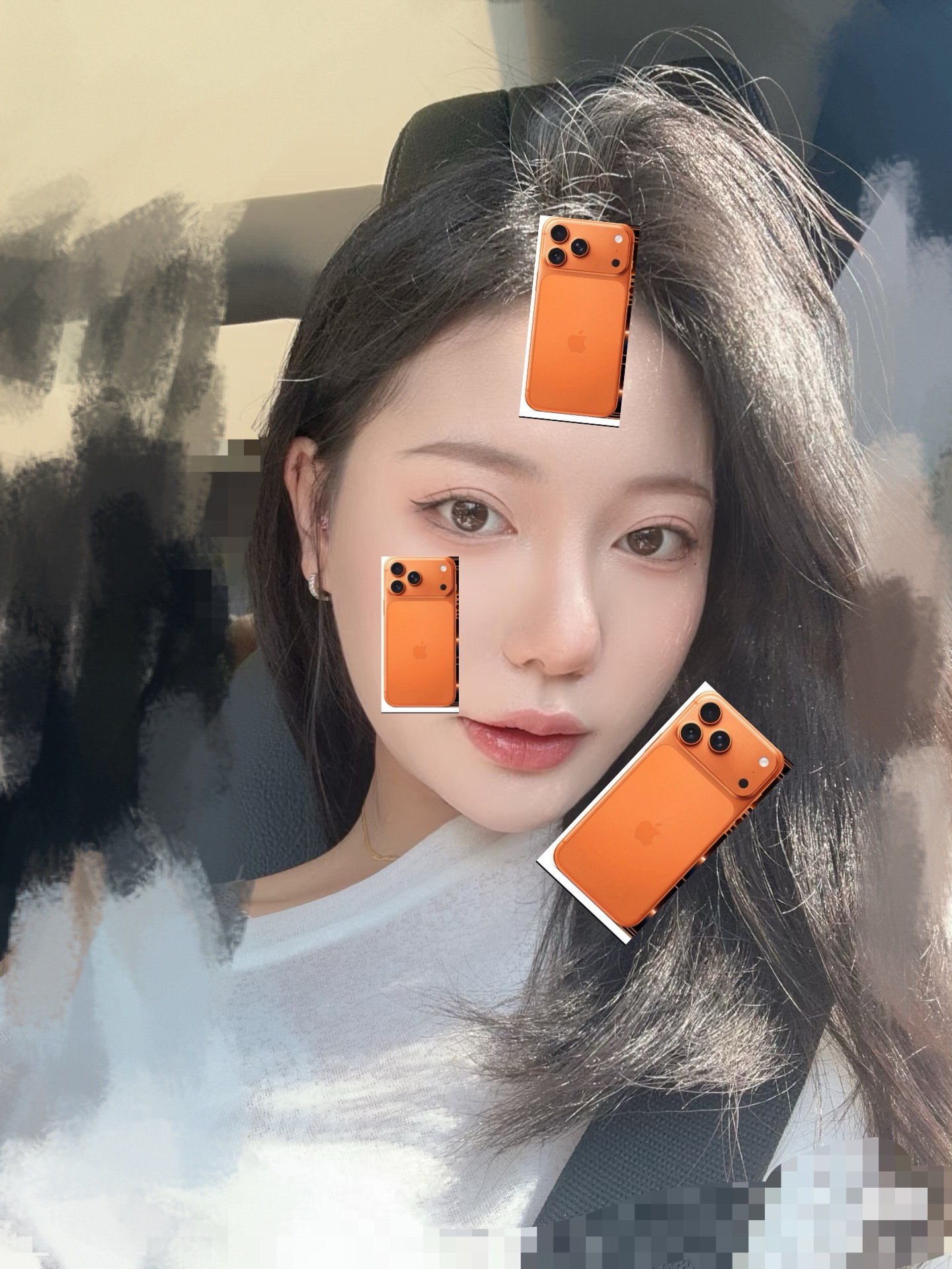 广东 广州 编号：838716 (点击复制)
➡️ 