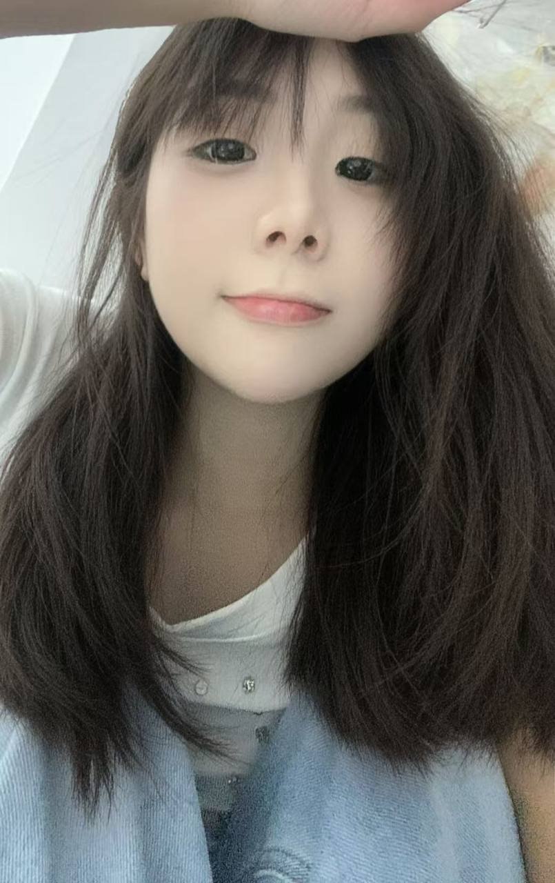 广东 东莞 编号：451681 (点击复制)
➡️ 