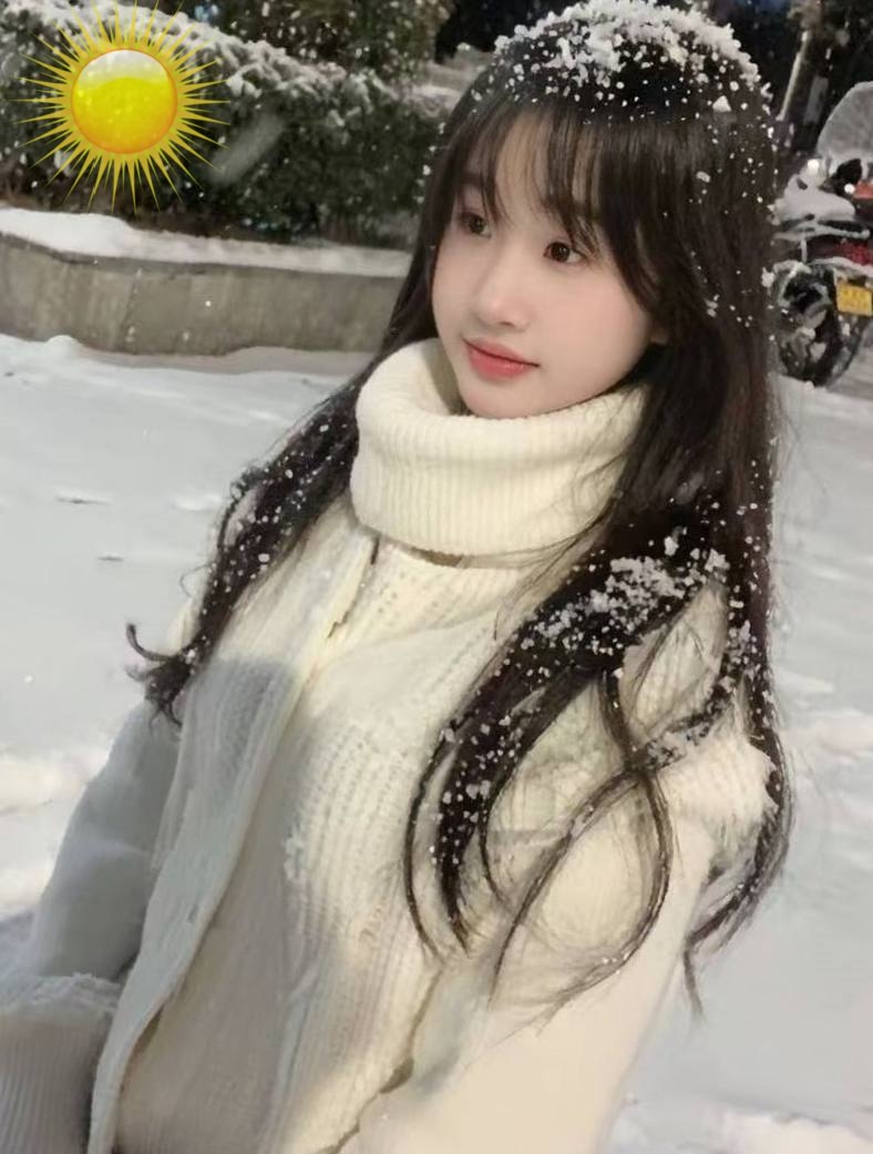 广东 深圳 编号：439675 (点击复制)
➡️ 