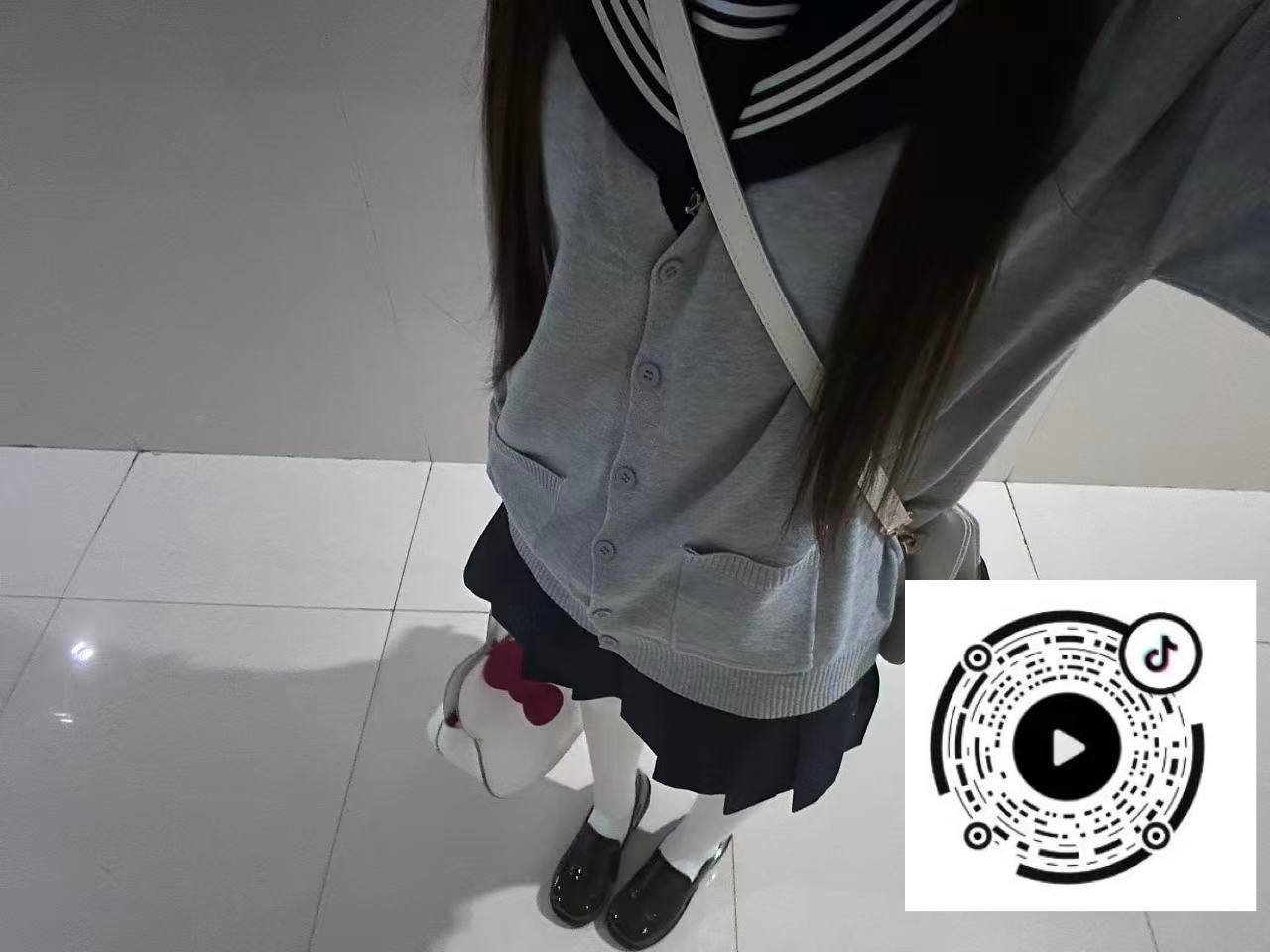广东 广州 编号：799806 (点击复制)
➡️ 