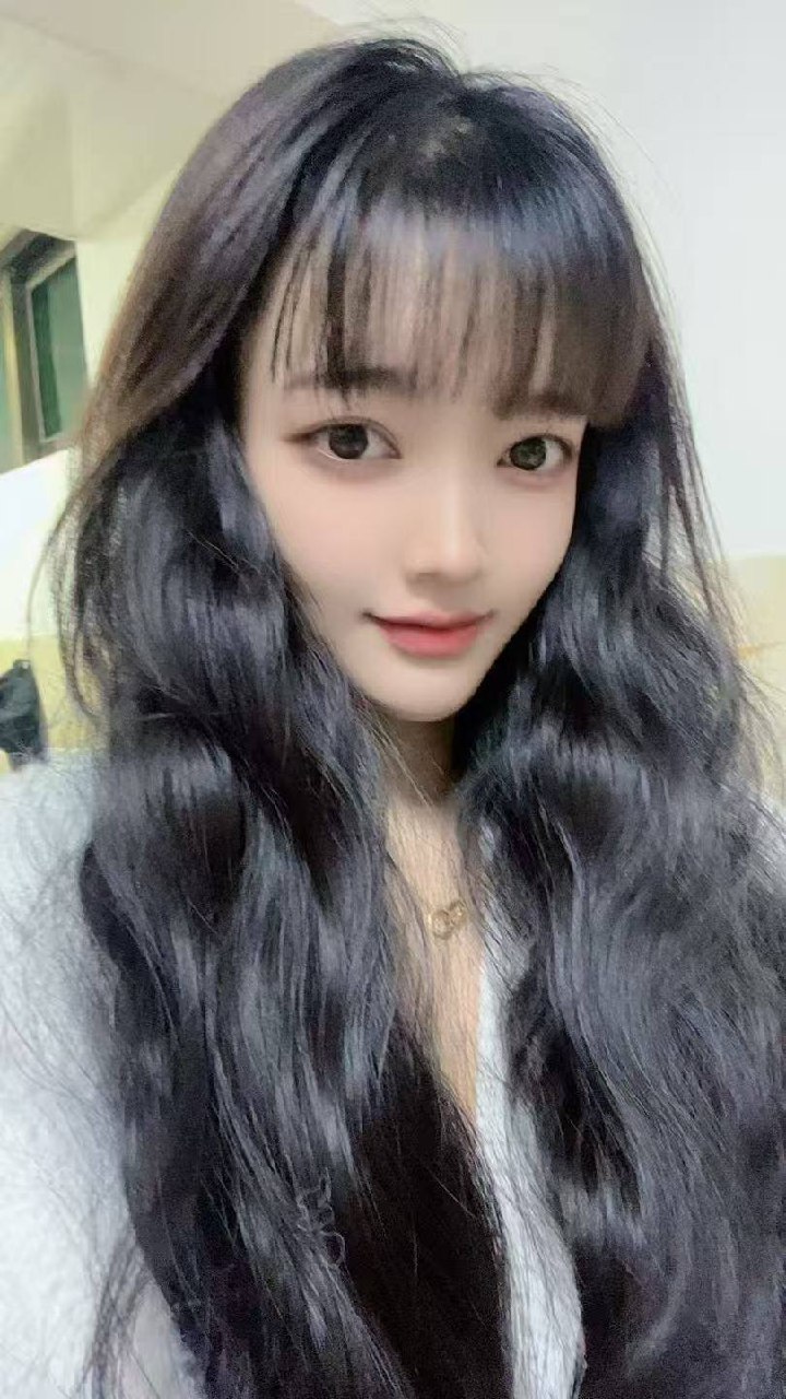 广东 广州 编号：940475 (点击复制)
➡️ 