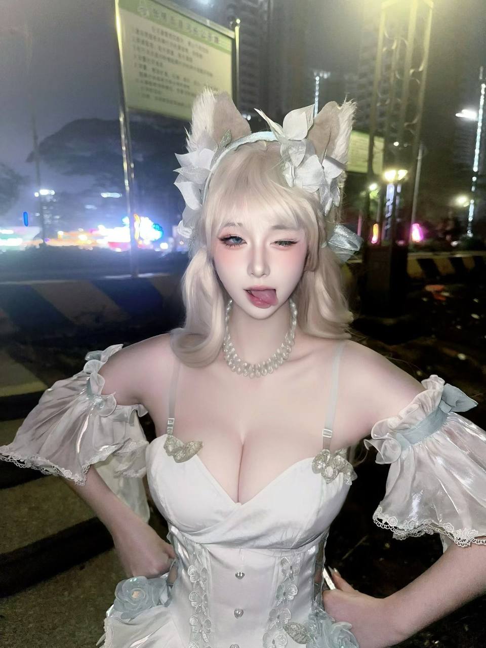 广东 编号：573381 (点击复制)
➡️ 