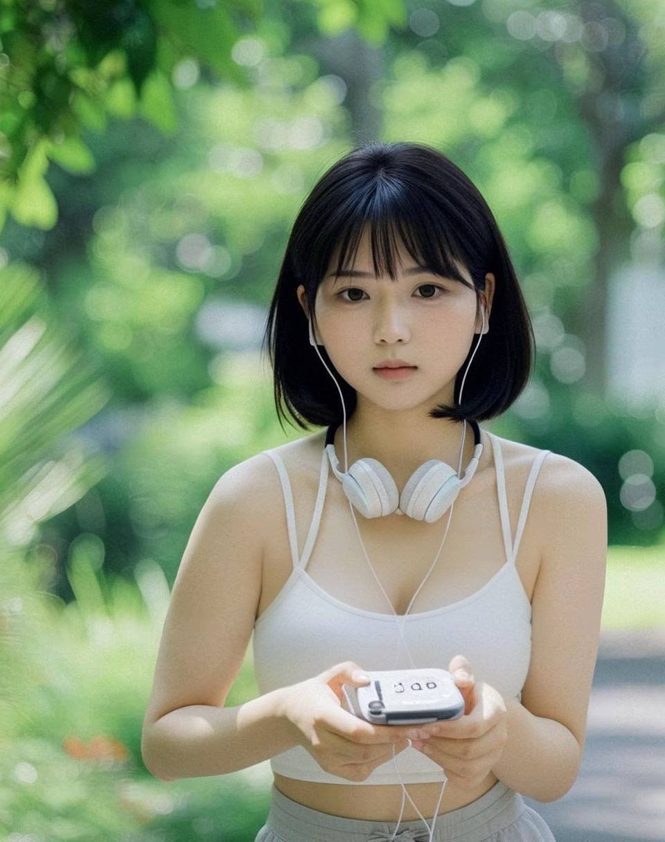 广东 广州 编号：706041 (点击复制)
➡️ 