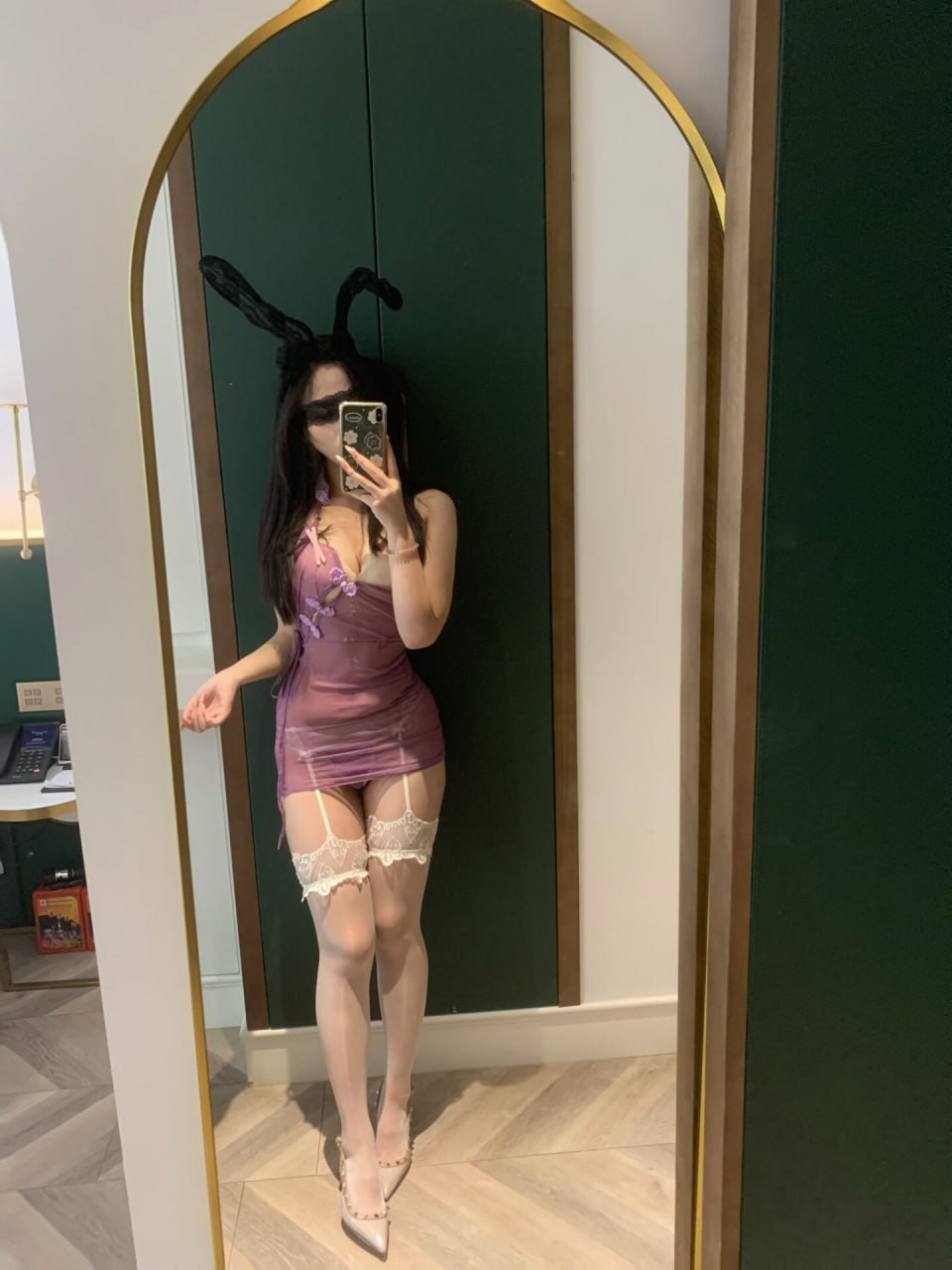 广东 深圳 编号：127380 (点击复制)
➡️ 
