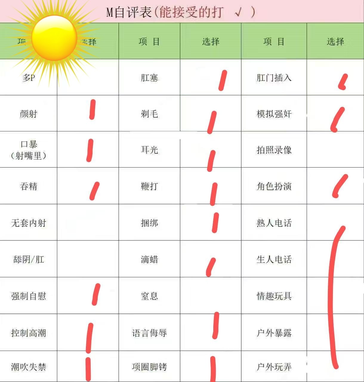 广东 深圳 编号：550021 (点击复制)
➡️ 