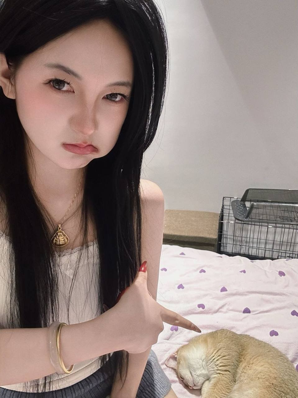 广东 深圳 编号：291079 (点击复制)
➡️ 