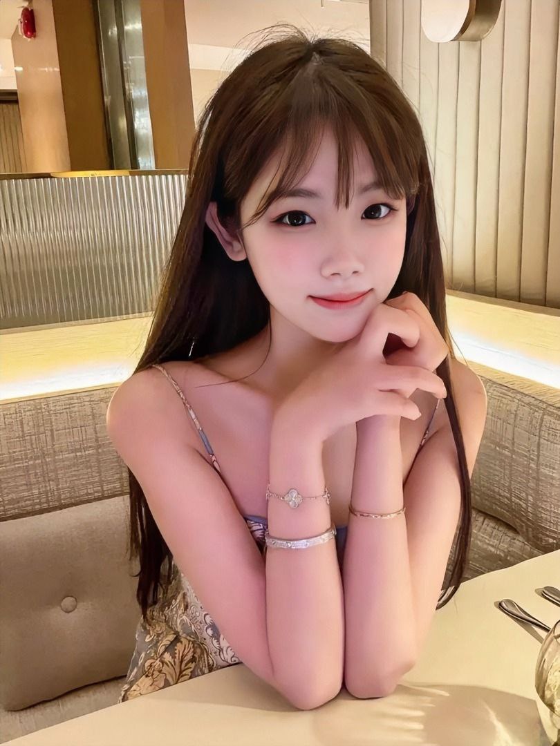 广东 东莞 编号：336935 (点击复制)
➡️ 