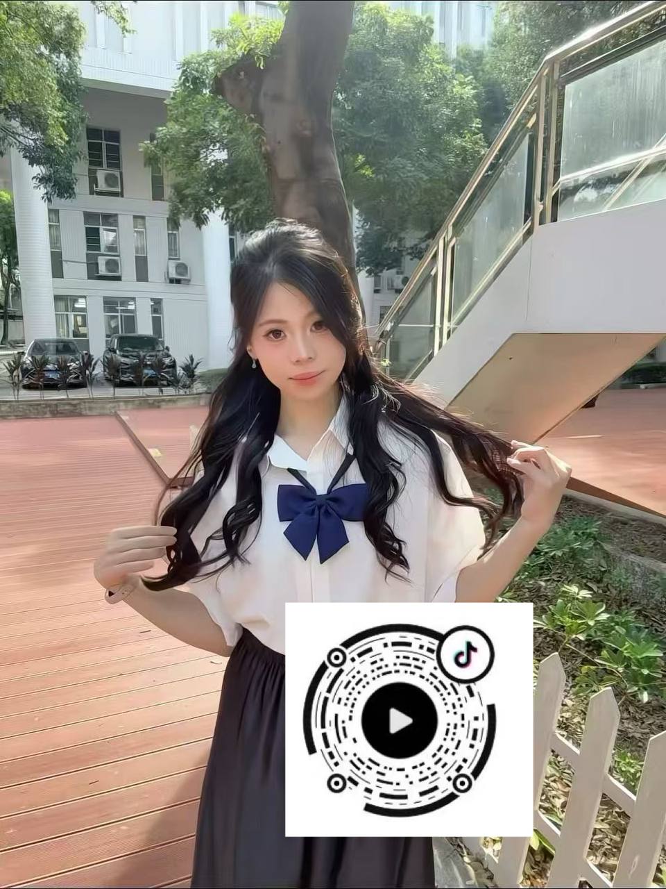 广东 广州 编号：799806 (点击复制)
➡️ 