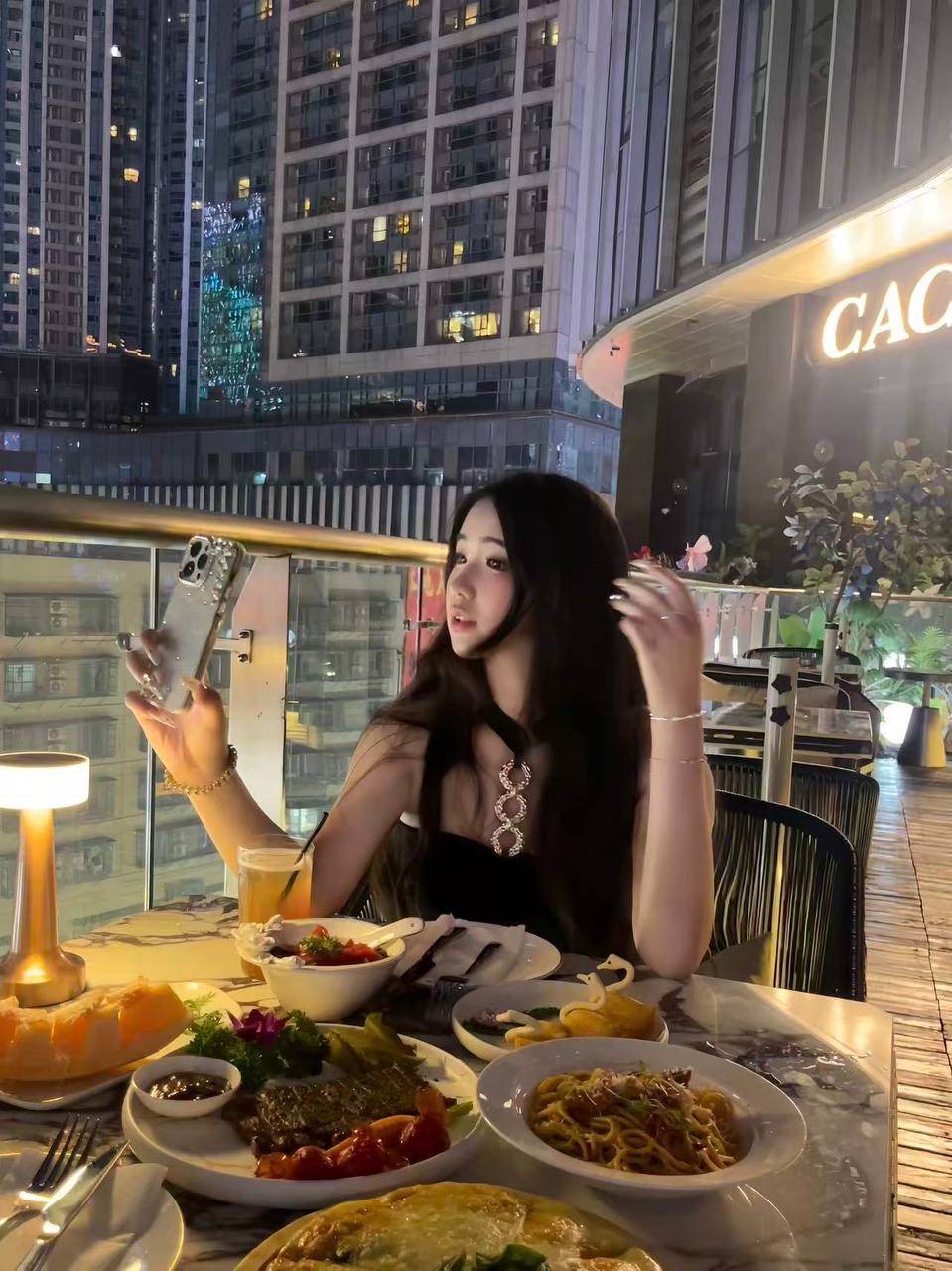 广东 编号：878983 (点击复制)
➡️ 