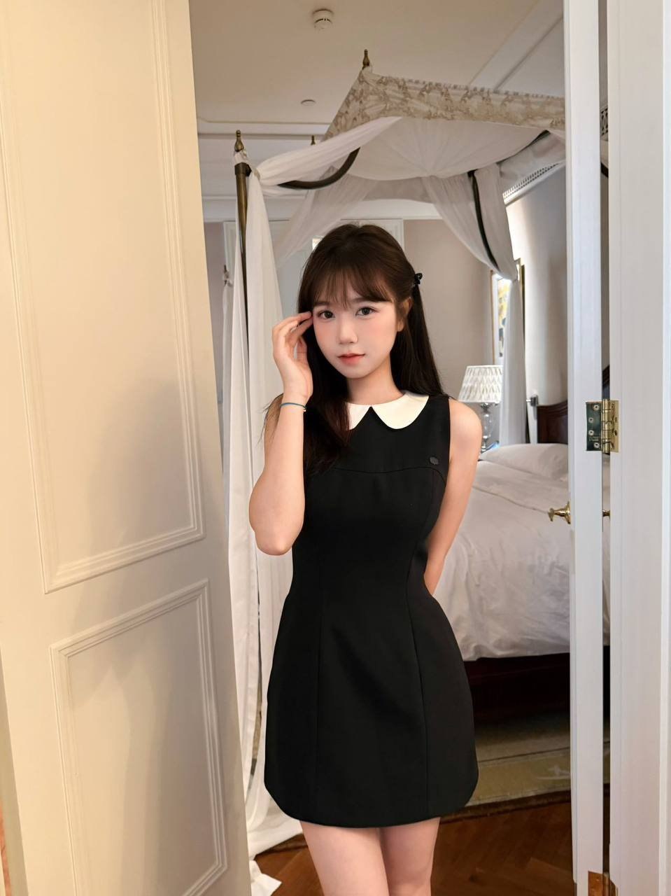 广东 深圳 编号：394775 (点击复制)
➡️ 