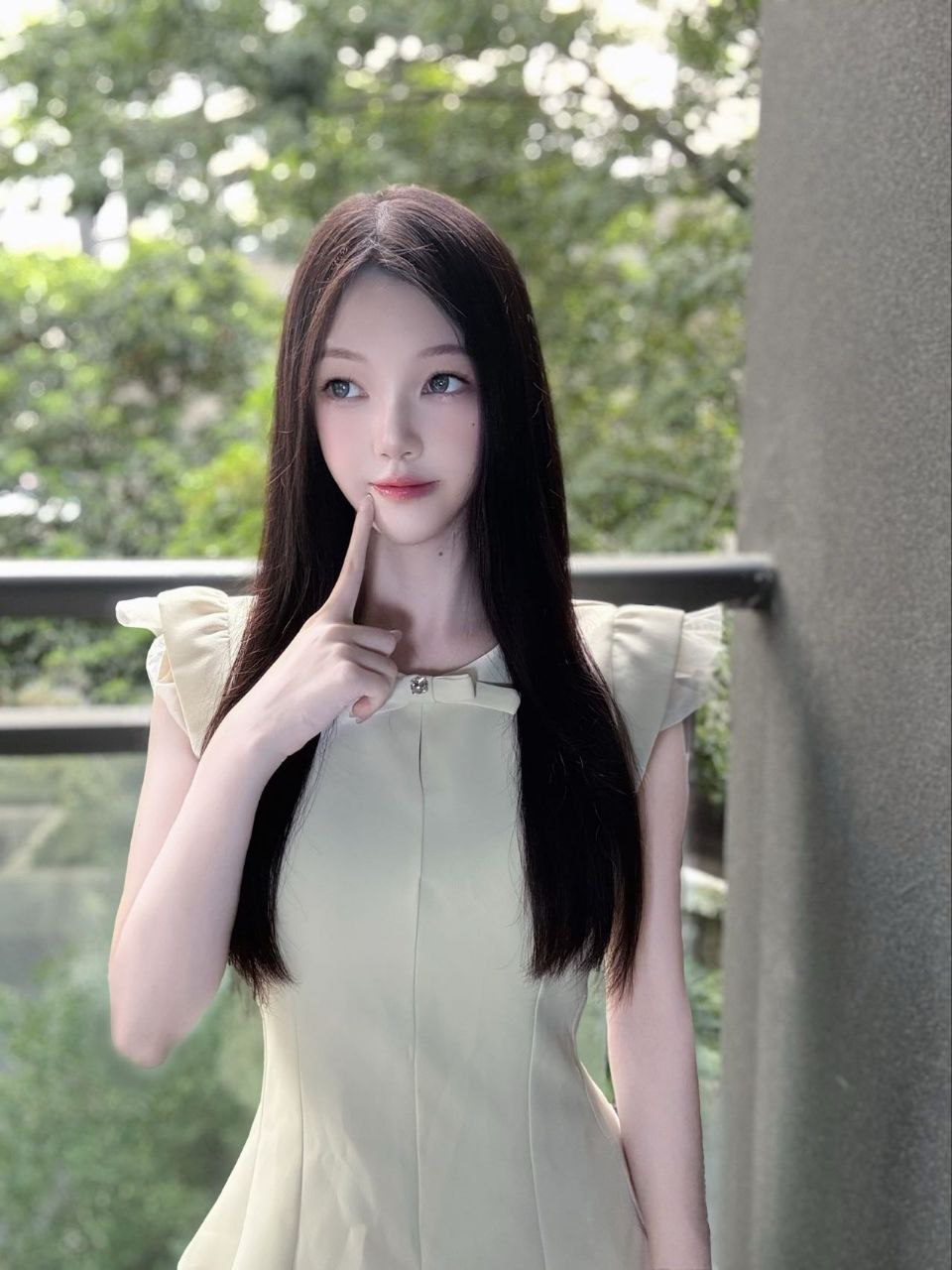 广东 佛山 编号：646905 (点击复制)
➡️ 